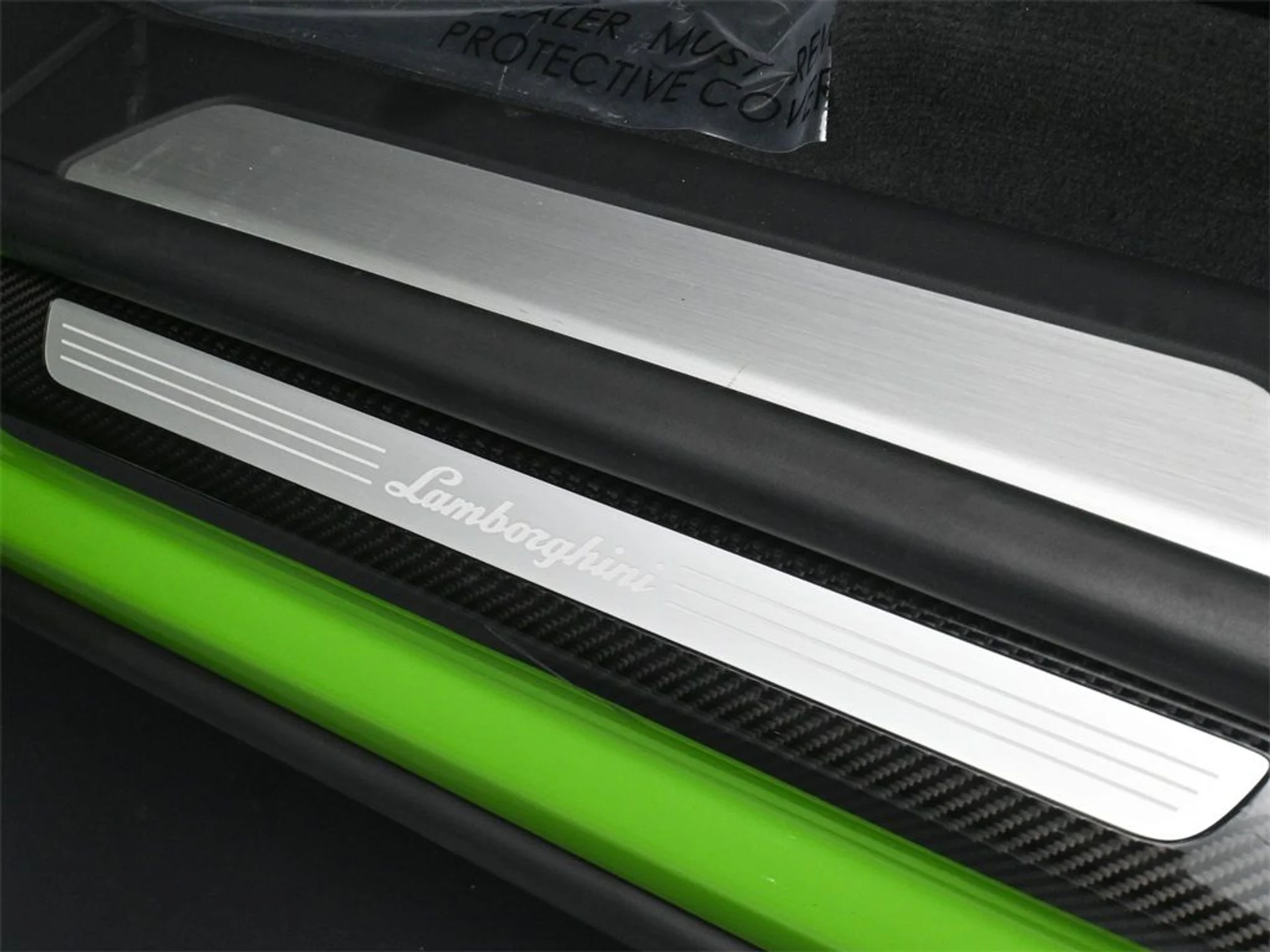 mph020_2969068479_bfe824d8cf0686675962fc71bf73a1b0_6b7c63d4f8