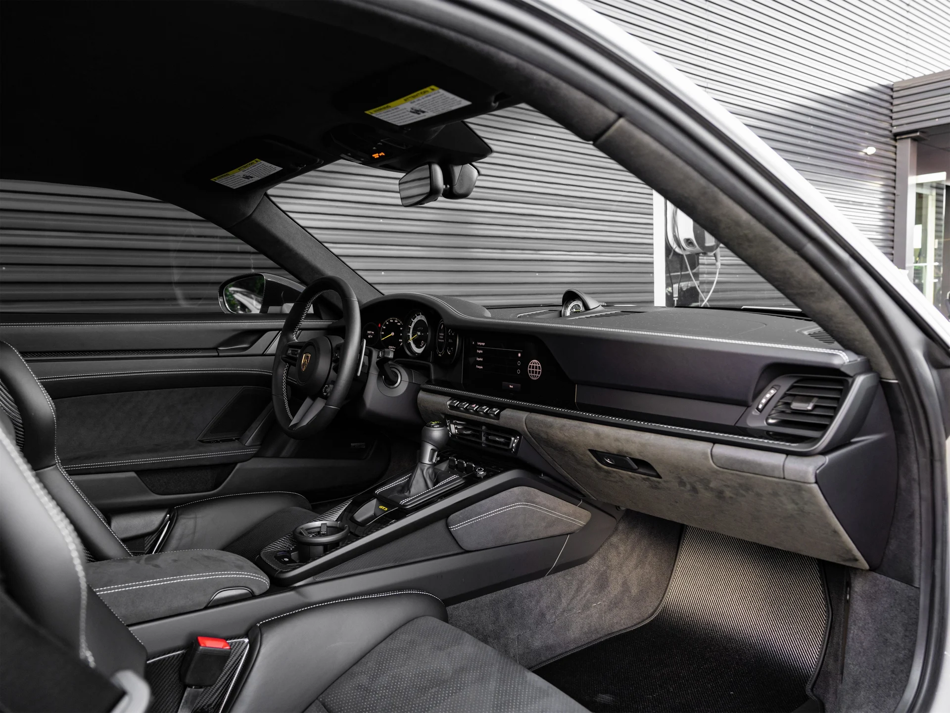 mph020_2969120296_2dd479e39e5c8f75d22e91fe992c6e99_a23090e3fb