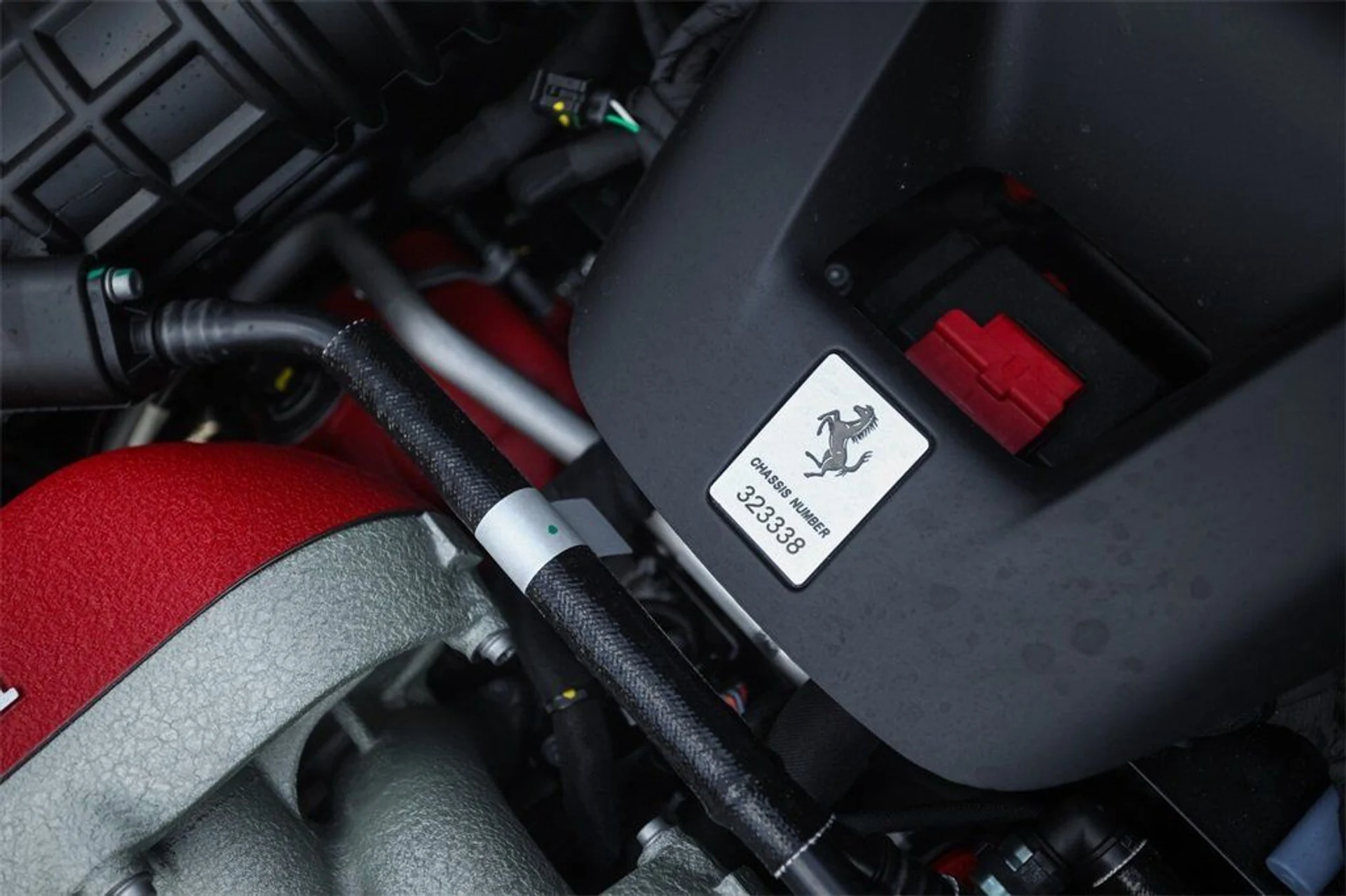 mph020_2969123207_22dfbde22dfd30e875b71c7217e41e5b_fb13973af1