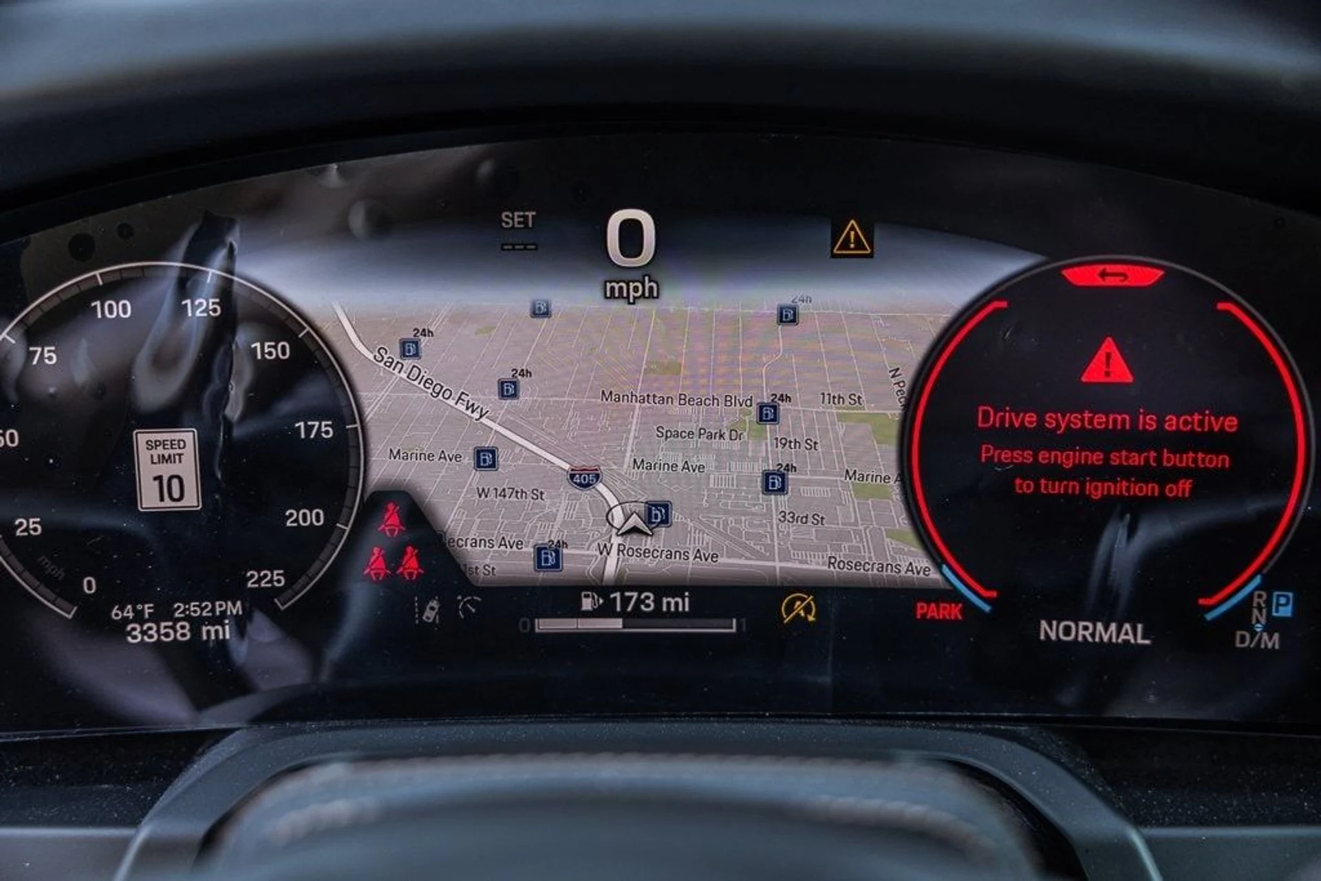 mph020_2969269123_6382237e55203ac57199134822c10de4x_3ac4628a03