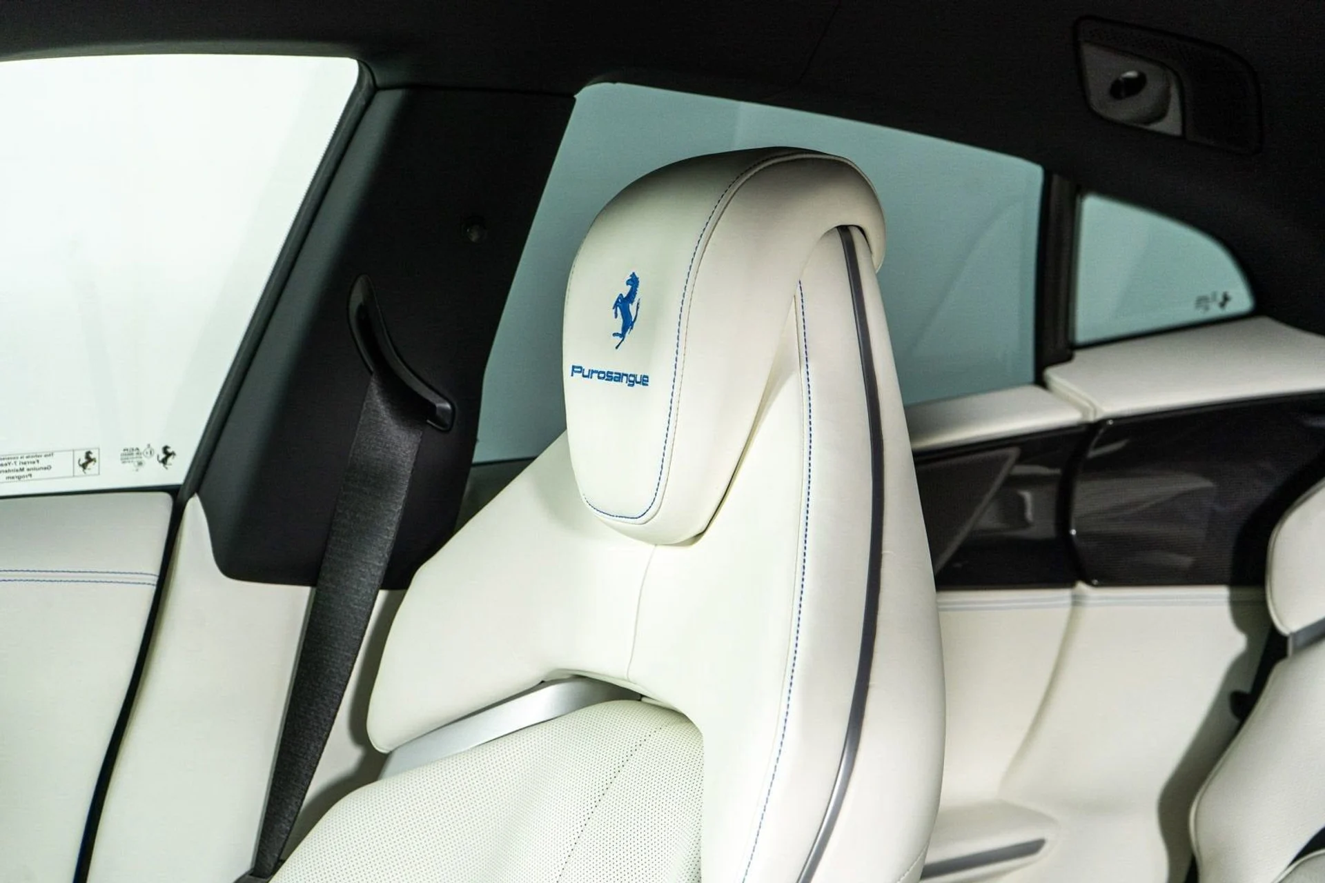 mph020_2969410733_2632ece9502c486d9face4b5e9b1b1a9_b00ca2ad41