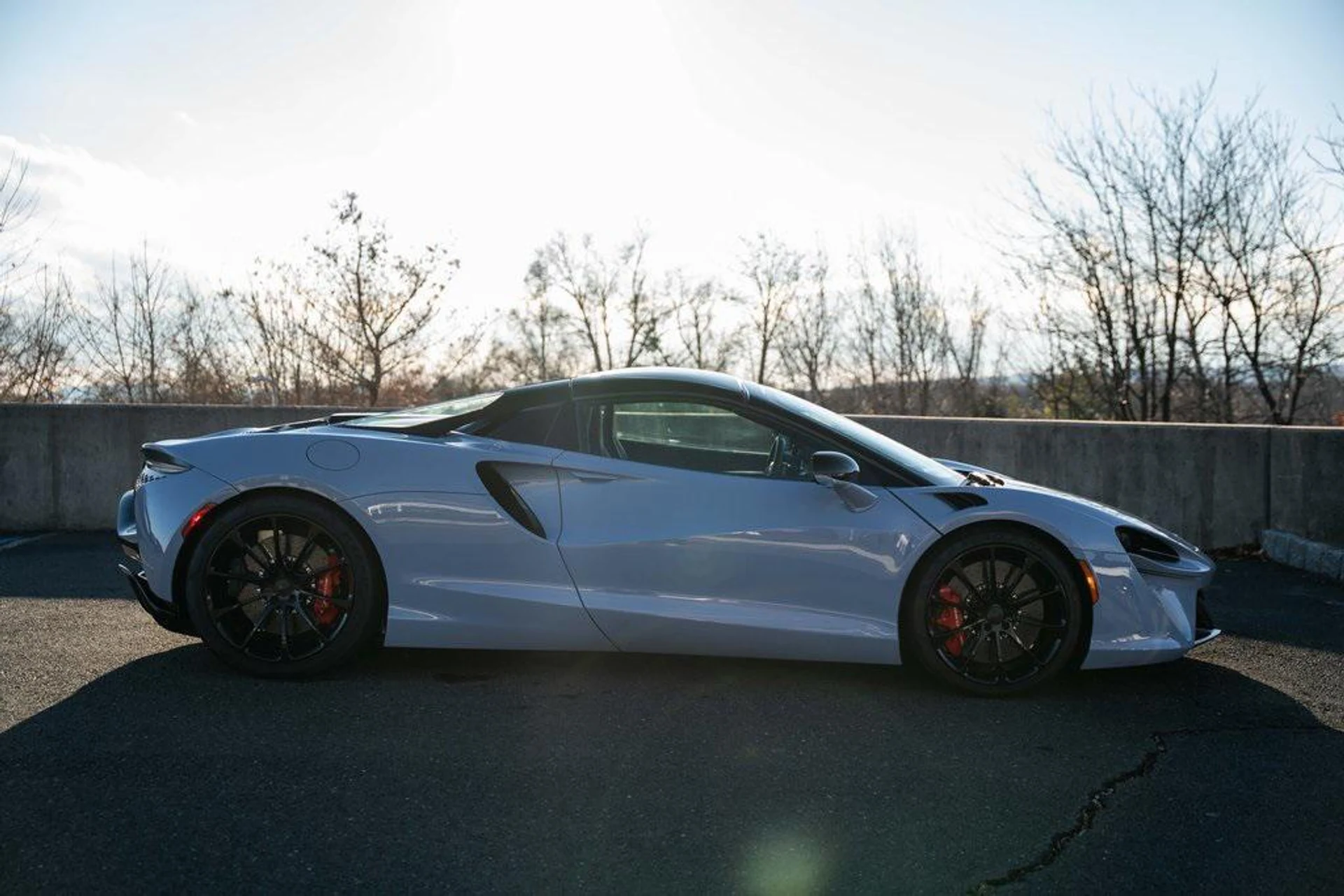 mph020_2969655059_UD_Bzpgb_VI_L3_RVOZ_68n_V_Yq_Hd_Wrg_fb3d9cebf9