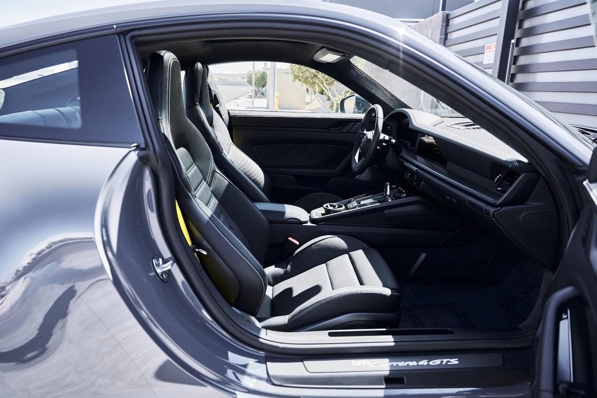 mph020_2969709816_Used_2026_Porsche_911_Carrera_4_GTS_1776878372_90a31cc679