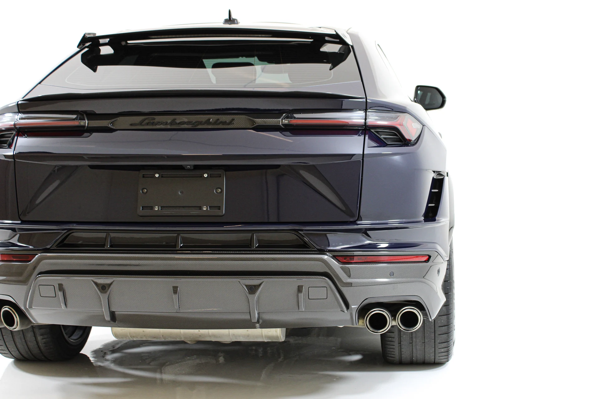 mph020_2969725395_08f71c9a1523c2731e397b16e1ae0d0a_a06ac5a8f4