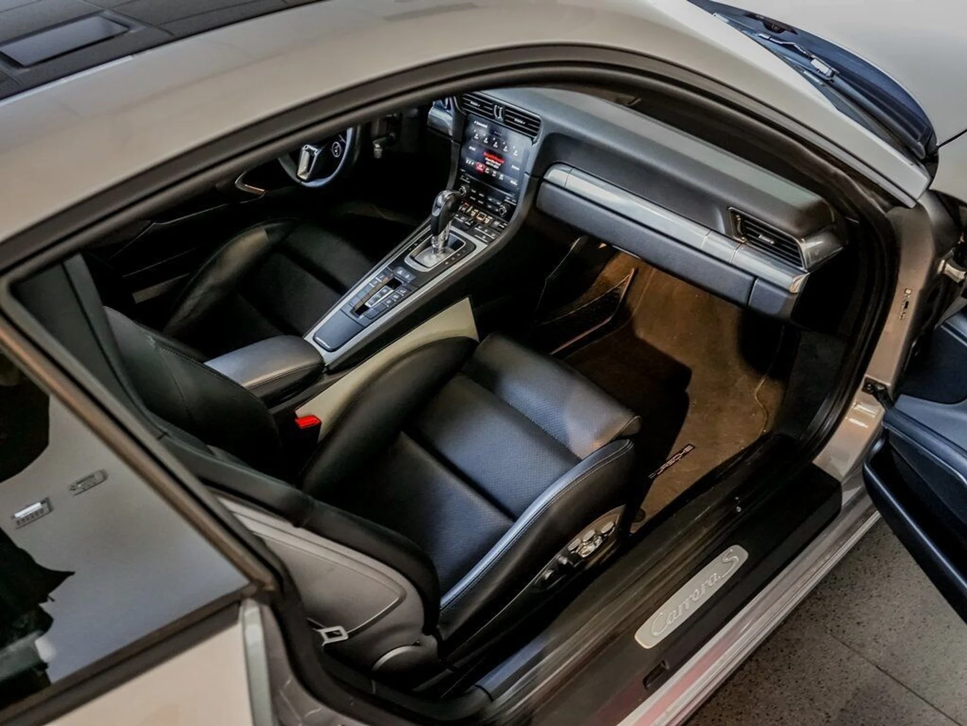 mph020_2970131510_b5033e747011aa3dc20ebafb58c5ddd1_18b514df7c