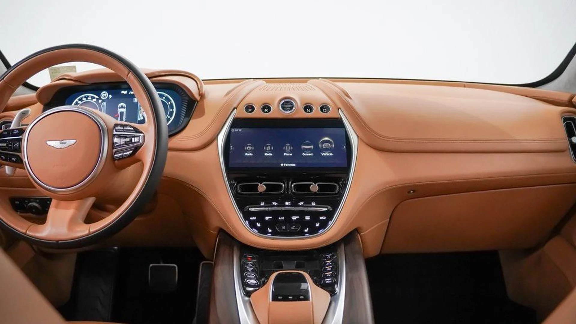 mph020_2970396411_i_Jmx_JS_Yzj_Qxtl81_A_Iivyaiz2_Ay_I_381e199f15