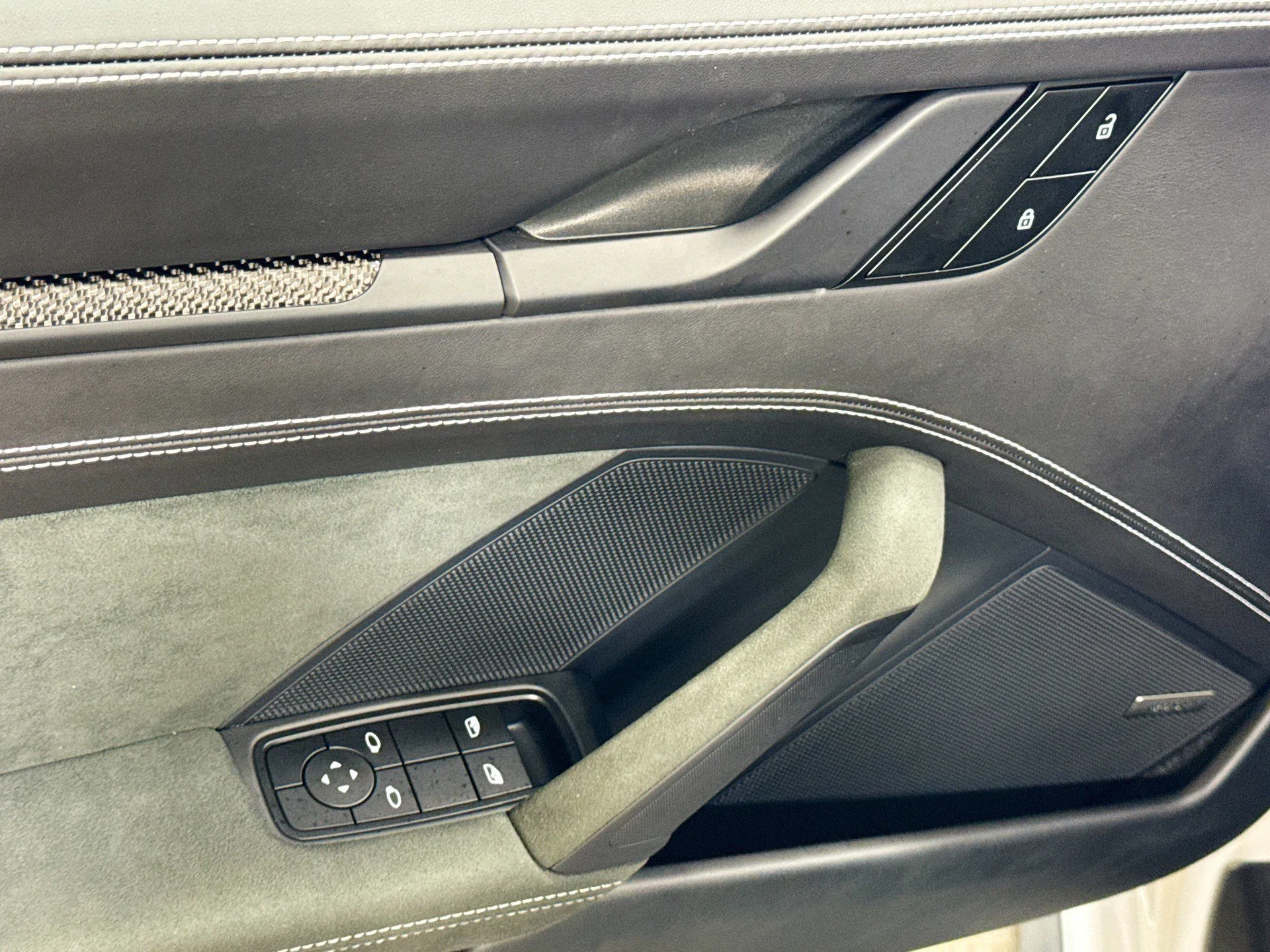 mph020_2970821109_21839c38c324260fa8954bd7fbb34f11_69ad2b4a2f