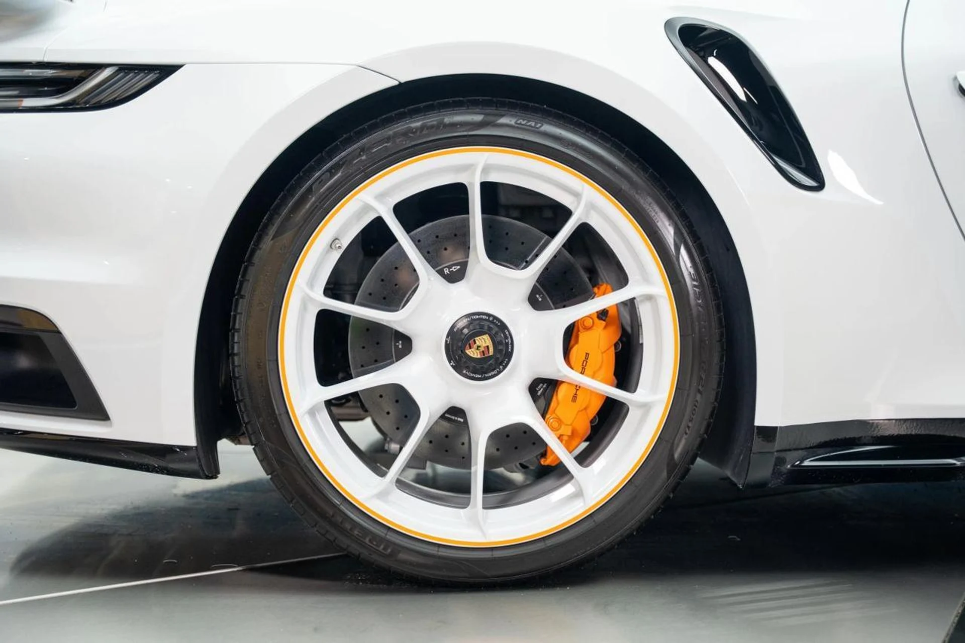 mph020_2971033792_0bad4407cf4b85917b1c96300e01506a_b9a662d9cf