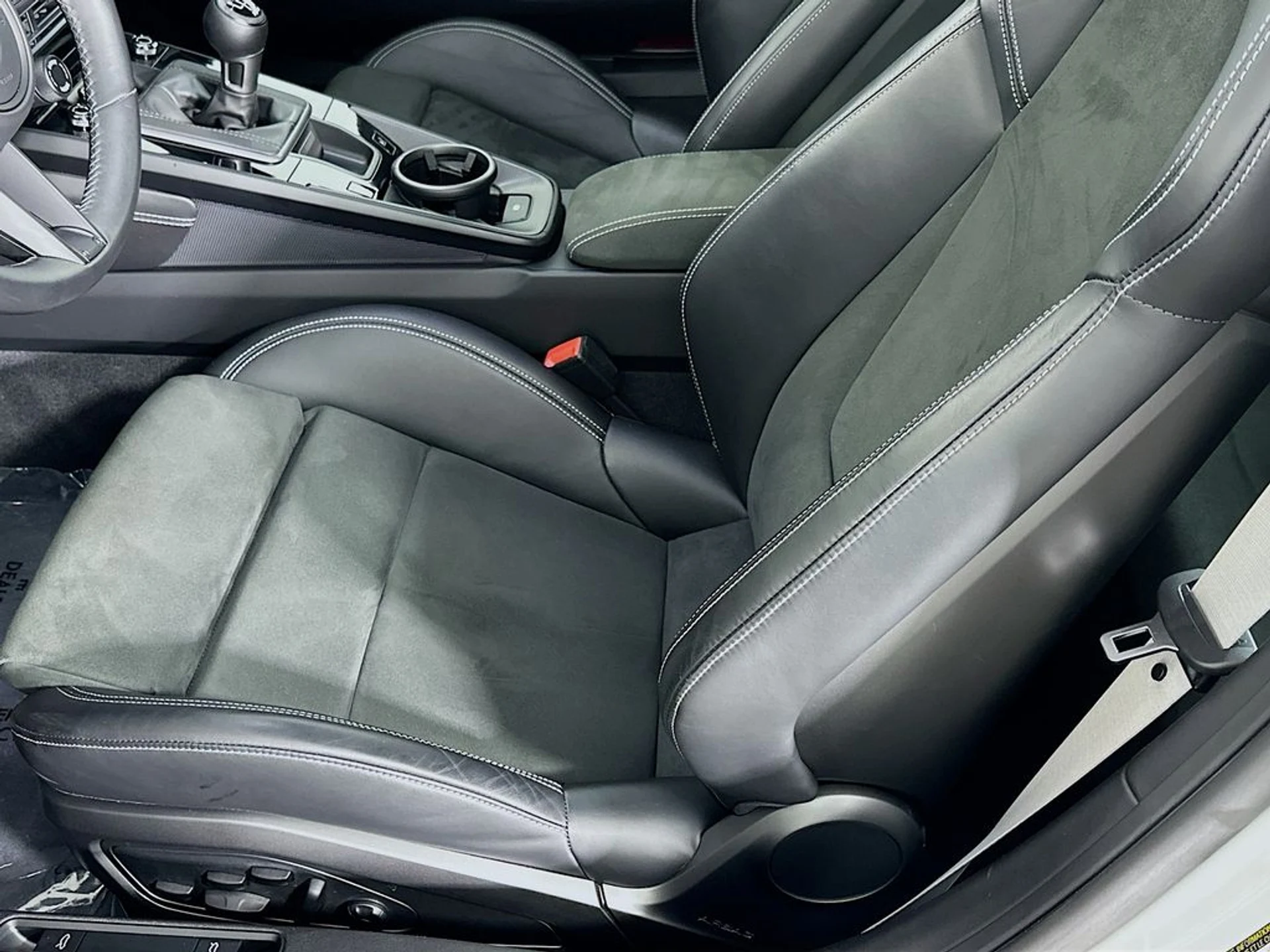 mph020_2971074505_da8f2ea95b3ffcd5218805a21041a5fax_1c24619c48