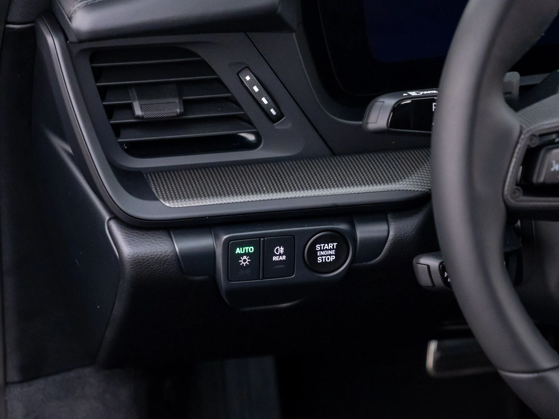 mph020_2971133663_41969a6ca26913a1dbc8d26605fe9621x_a85be9cc32