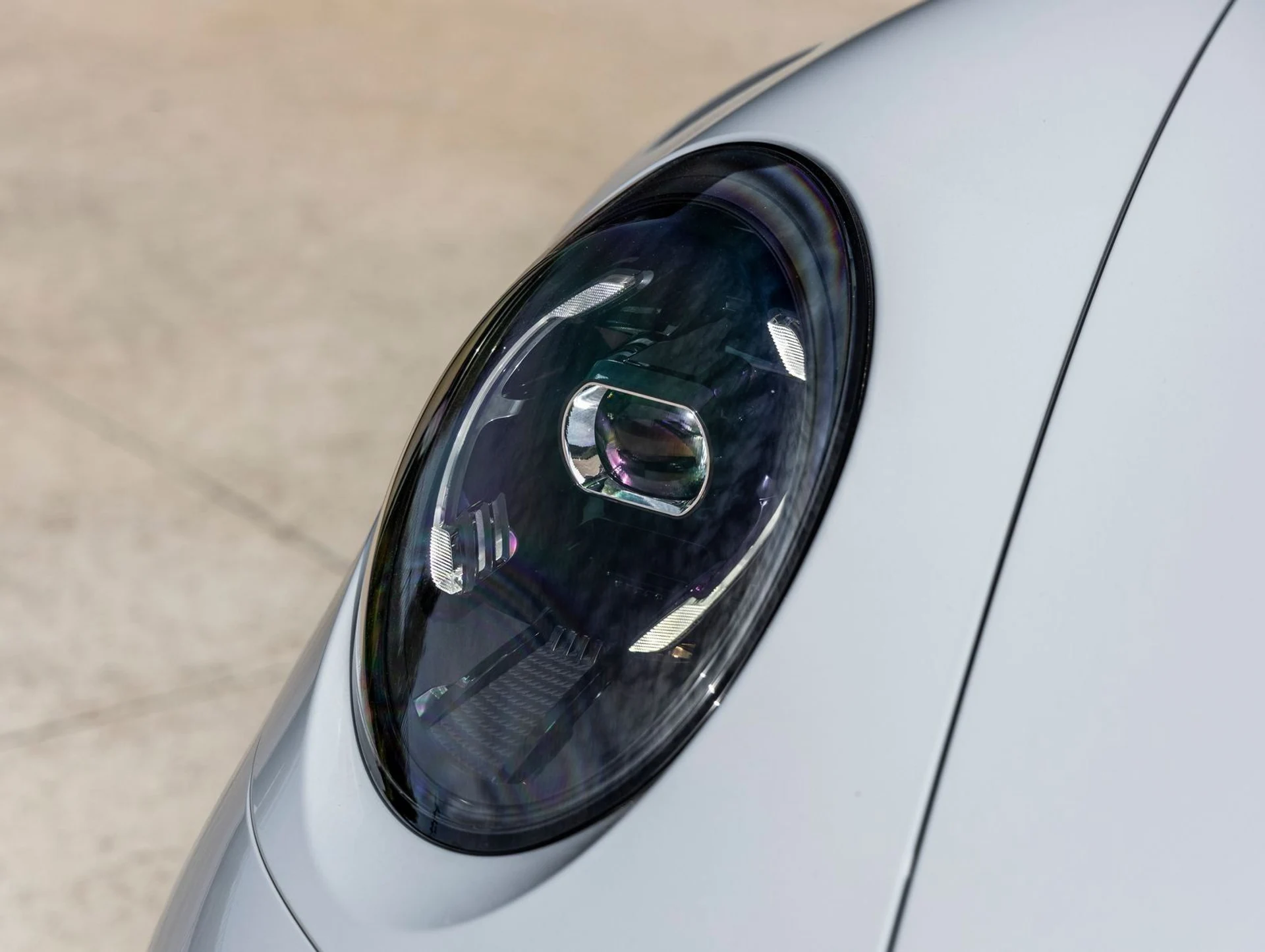 mph020_2971197653_21_30f6e381a4