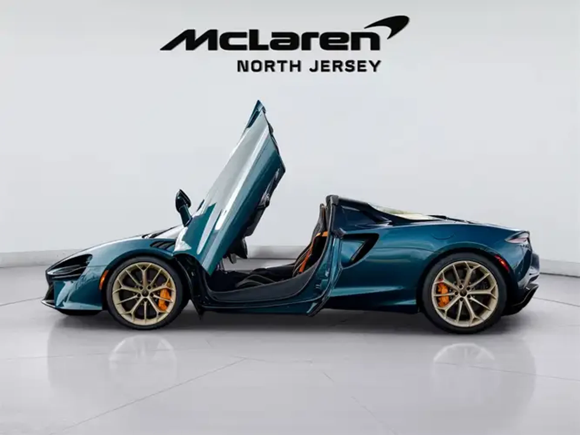 mph020_2971493418_V_Lcm0p8fs_W_Hfg_Cp7_med_5904427ac6