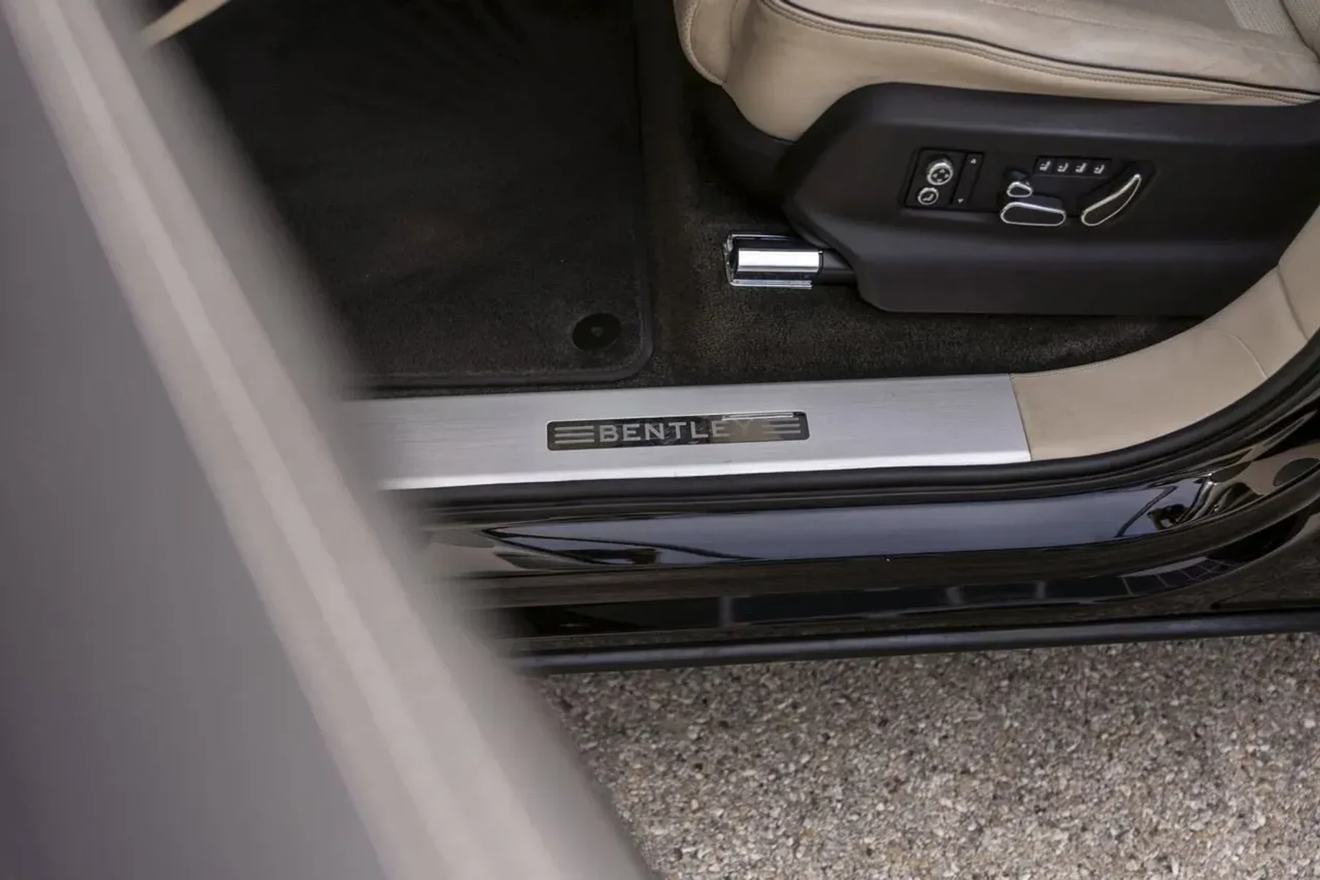 mph020_2971865269_308d8ee7025e46e581e0fb298b46442d_b45d925380