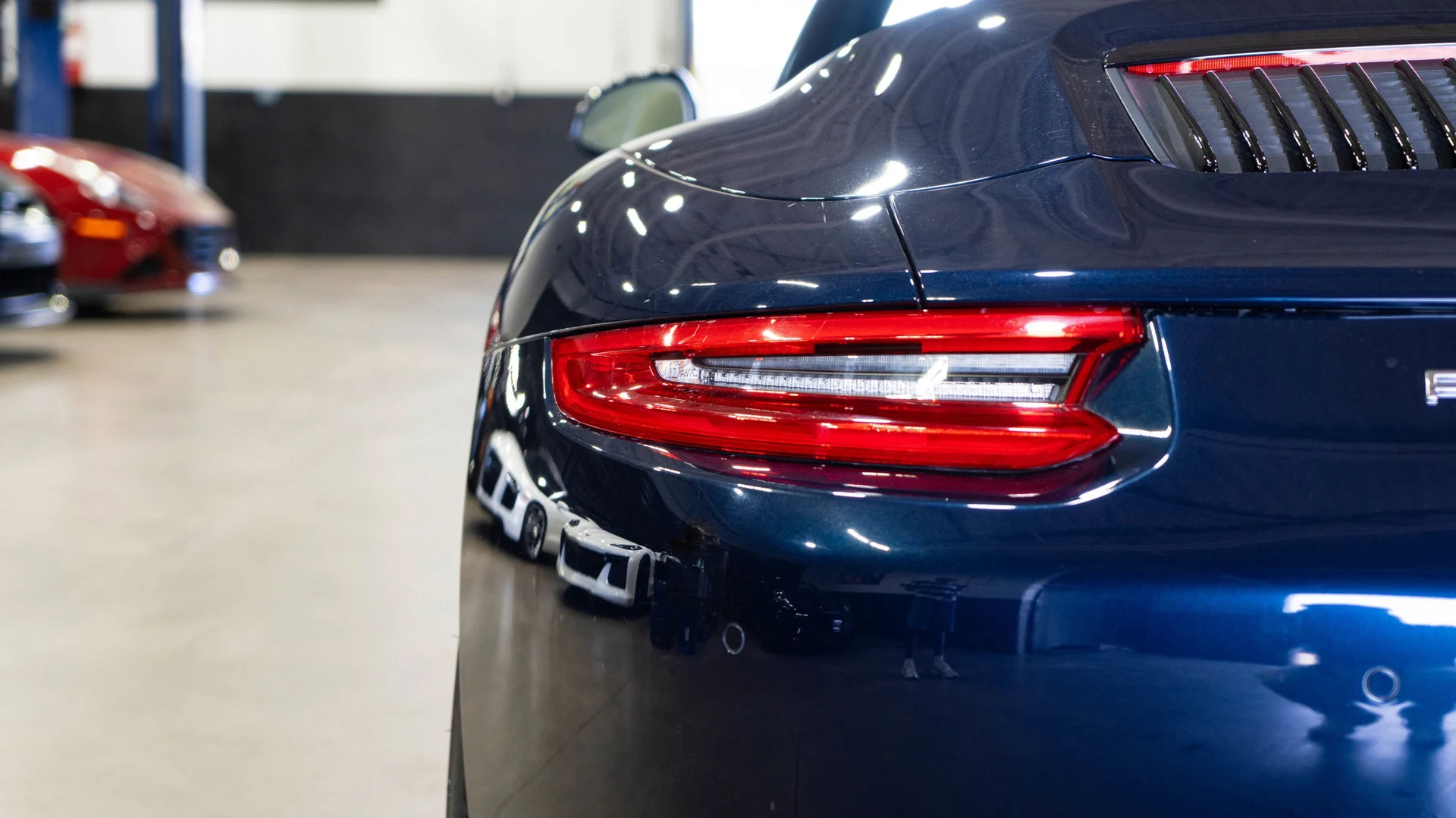 mph020_2972262747_content_homenetiol_com_2001243_2130496_0x0_cdaf77f9cc7747e69545c2f812db1830_7fe6bc8830