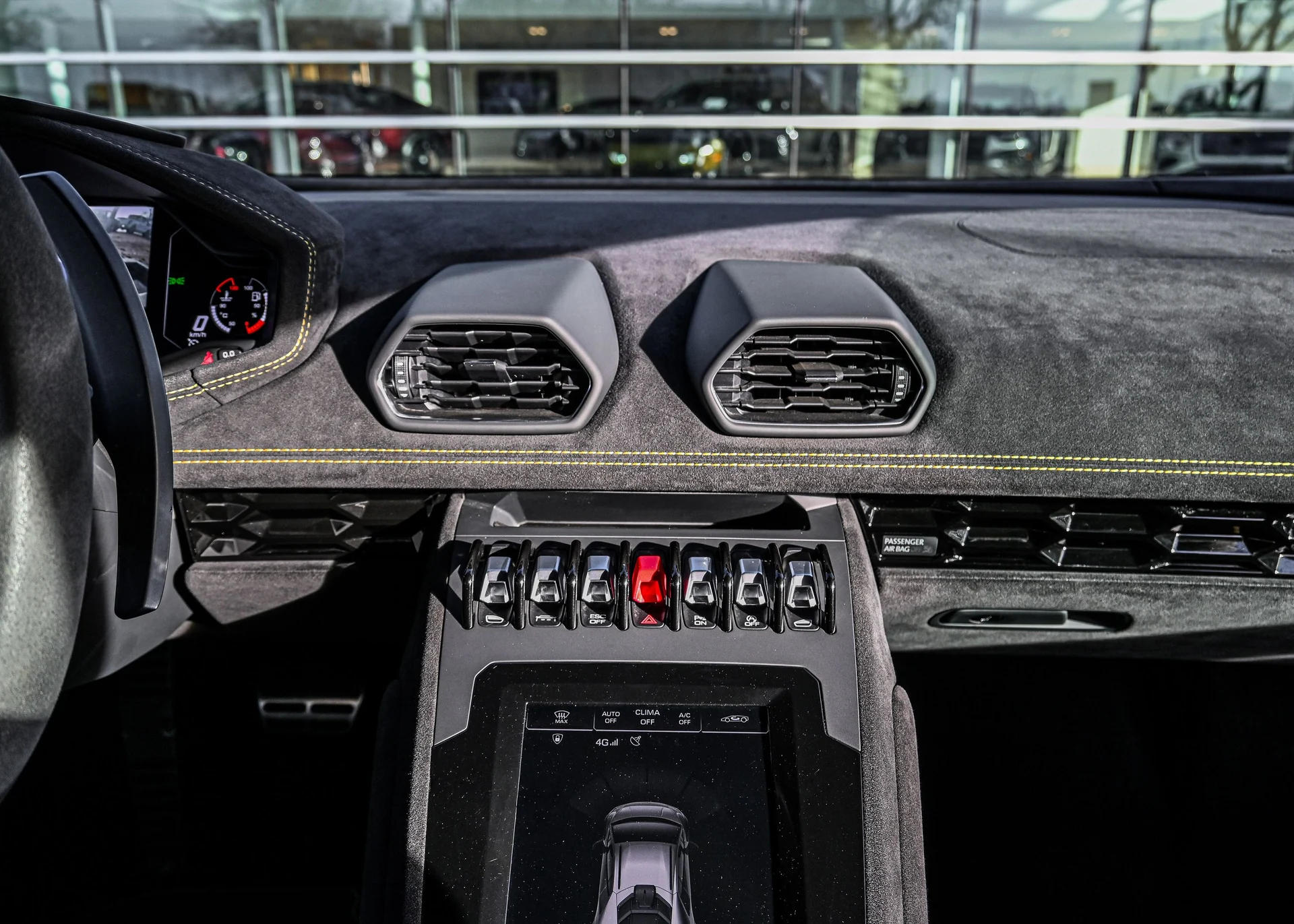 mph020_2972391393_6c791f28_fe99_46b9_bcc9_fdb4745e803f_3aad927f2f