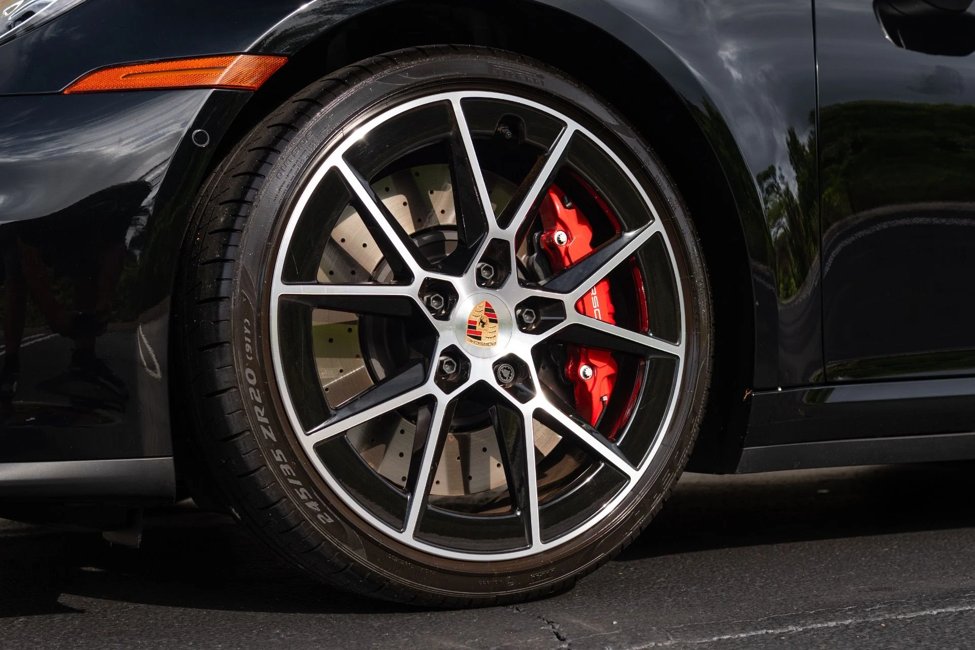 mph020_2972449652_Used_2026_Porsche_911_Carrera_4_S_1778085823_de8647d0c3
