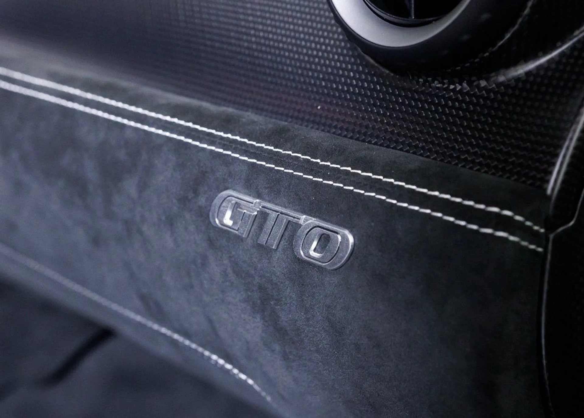 mph020_2972523625_f968cd452096f1f5d9a6c71b3438572e_3f613676a7