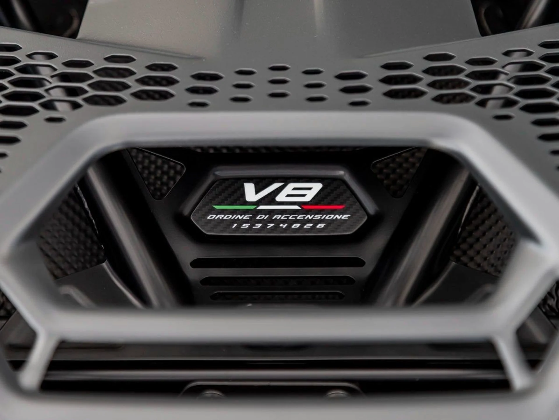 mph020_297276300_21_bc448f2787