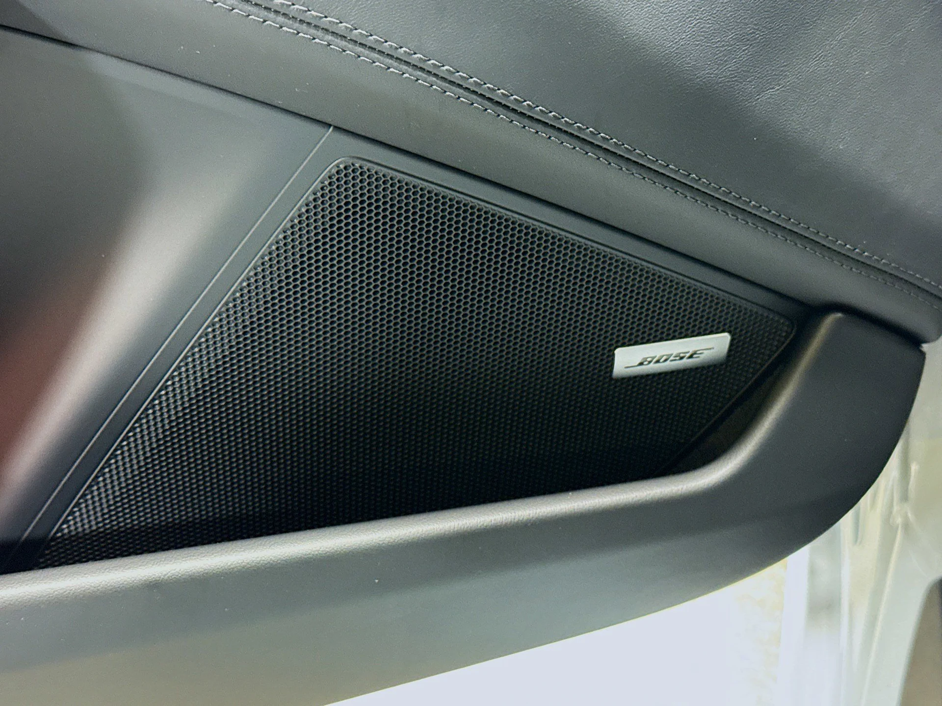 mph020_2972994760_ced2f4b90b7cfc8bee5905619f4614ea_0588f0bf6e