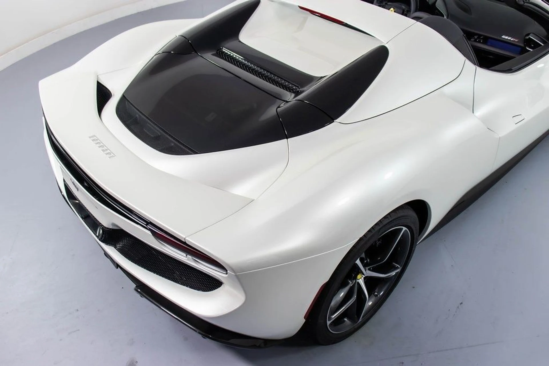 mph020_297317898_e996f99232b72ca8c69c42cc581ccaf0x_dff9bcb0ae