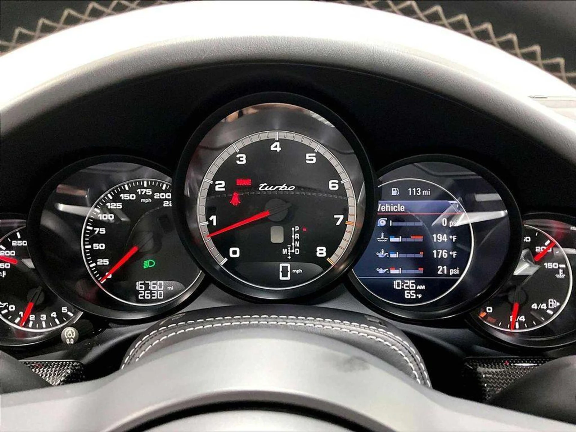 mph020_2973220136_Iaf_Ar6_ZJ_Cp52_Adn_Mo_G_Kb_S_Ta_Jwx8_3feed5a2ee