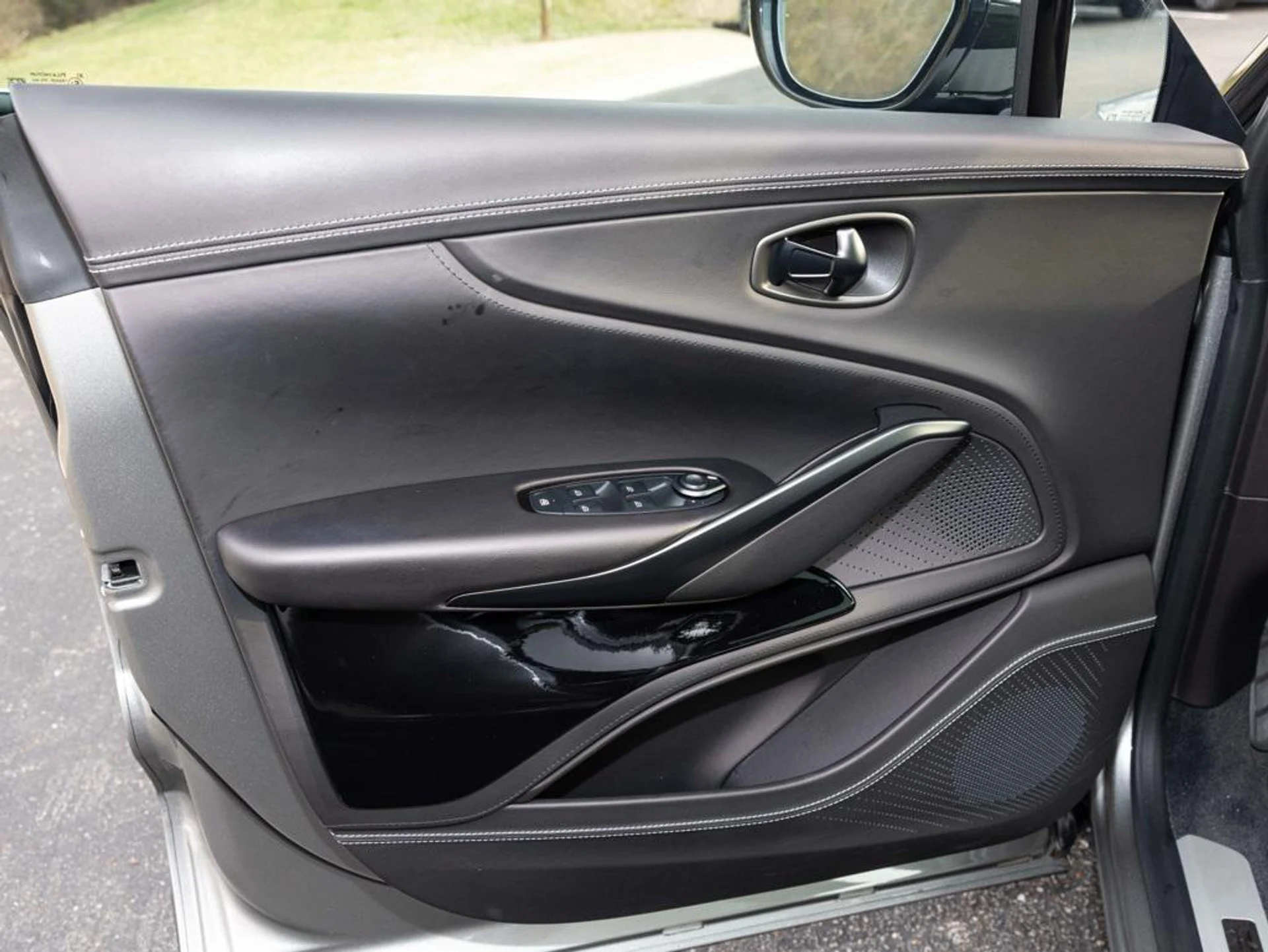 mph020_2973409412_485694452_6961409de4313c3db18b46da_dd05aaee11