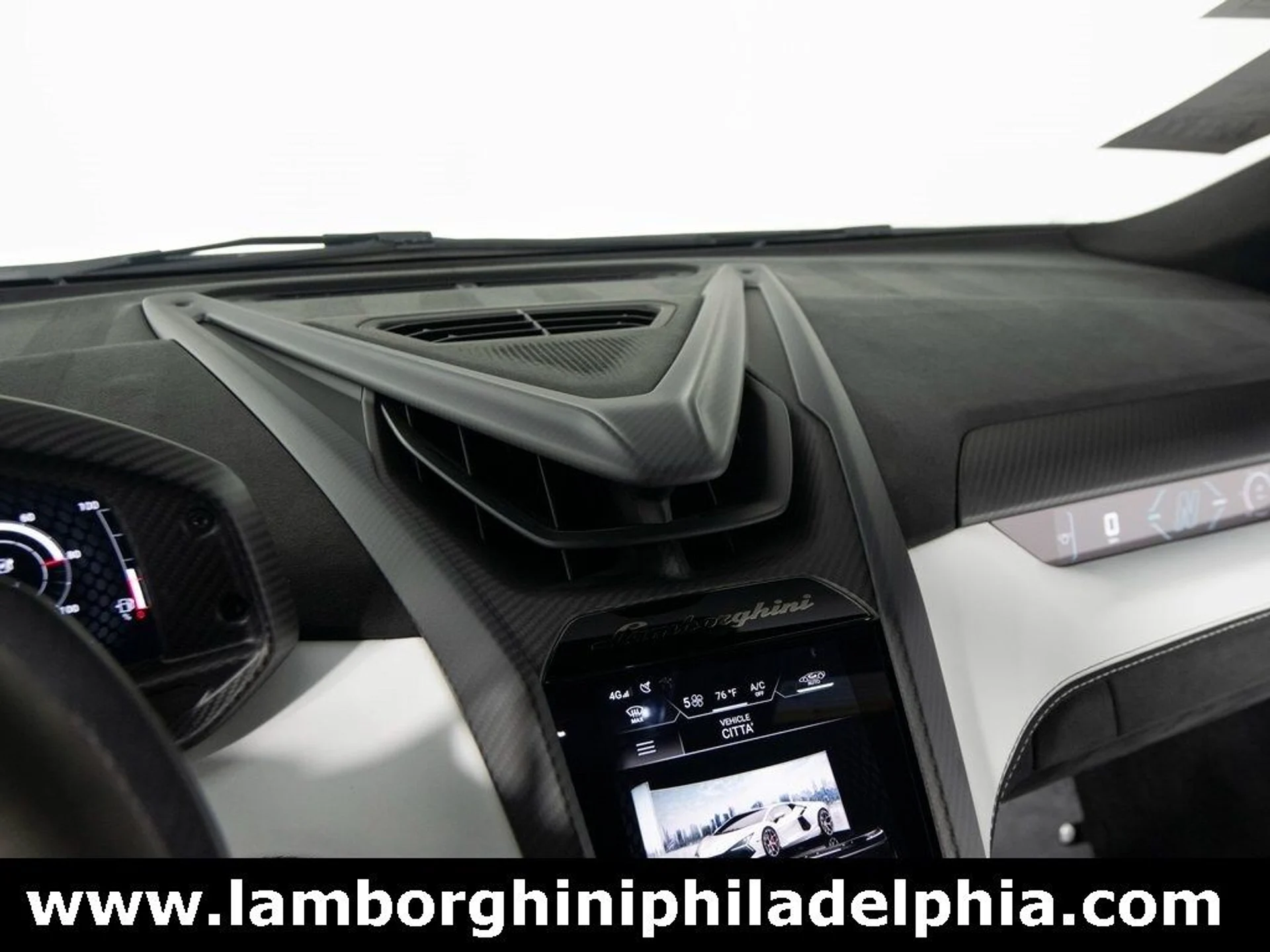 mph020_2973491193_2c2c49ffd58d7f3c6b3b1134bc1838b8x_c984e8788d