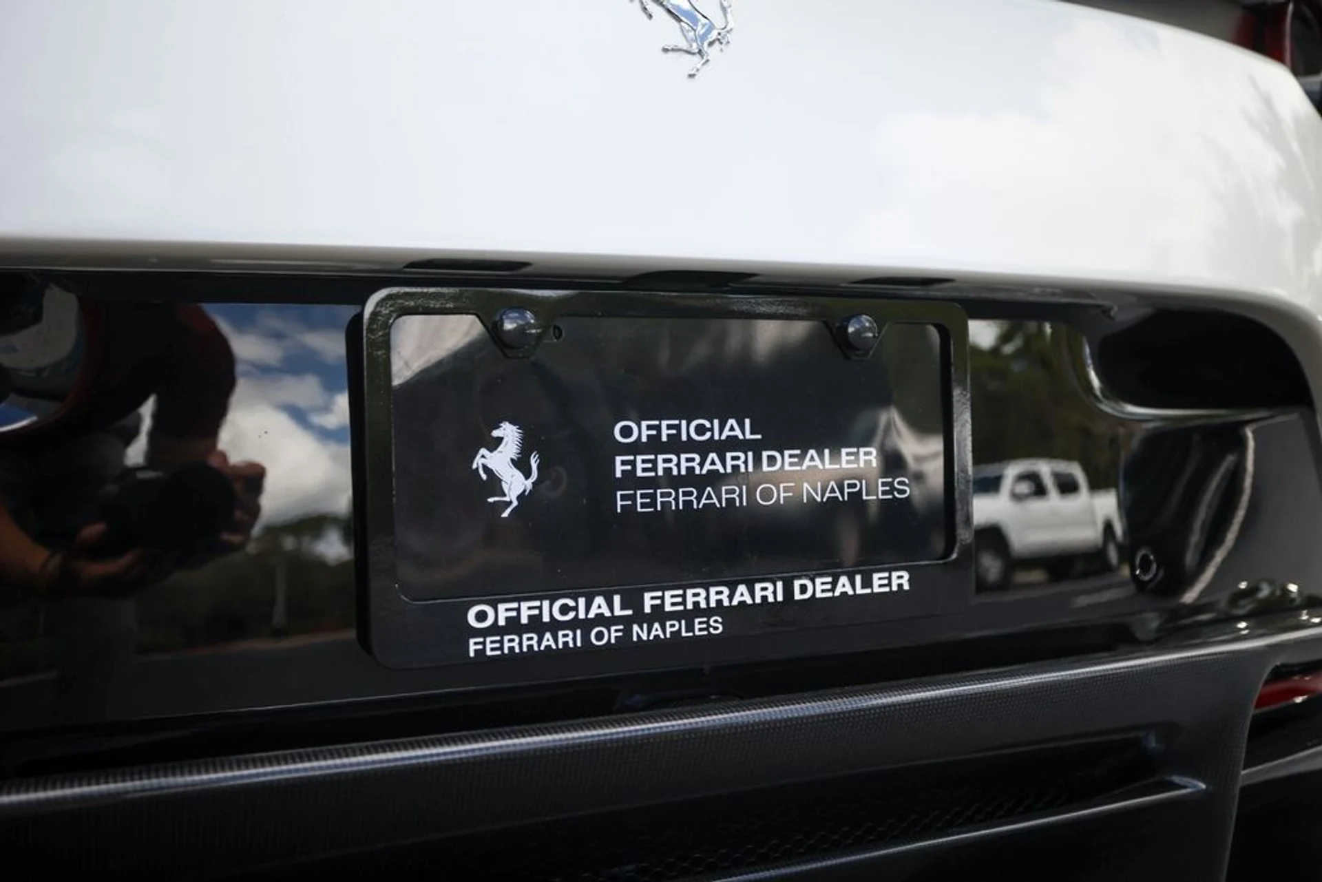 mph020_2973585087_c15dd31e8742a3e9d46ed1d069bf4d23_51821de17c