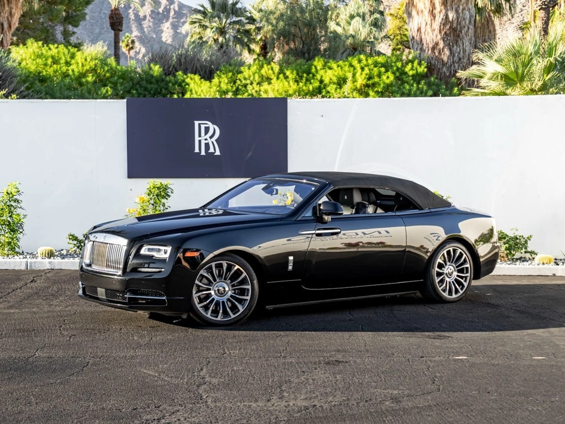 mph020_2973596699_21_01841fd3f4