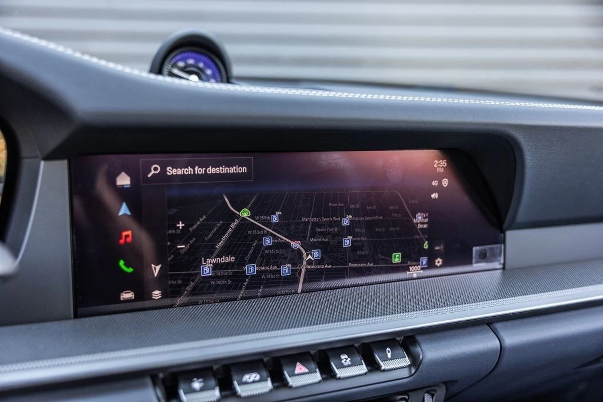 mph020_2973701083_9fc32f157d675bcf4018d5db5960bfc2x_65d8754561