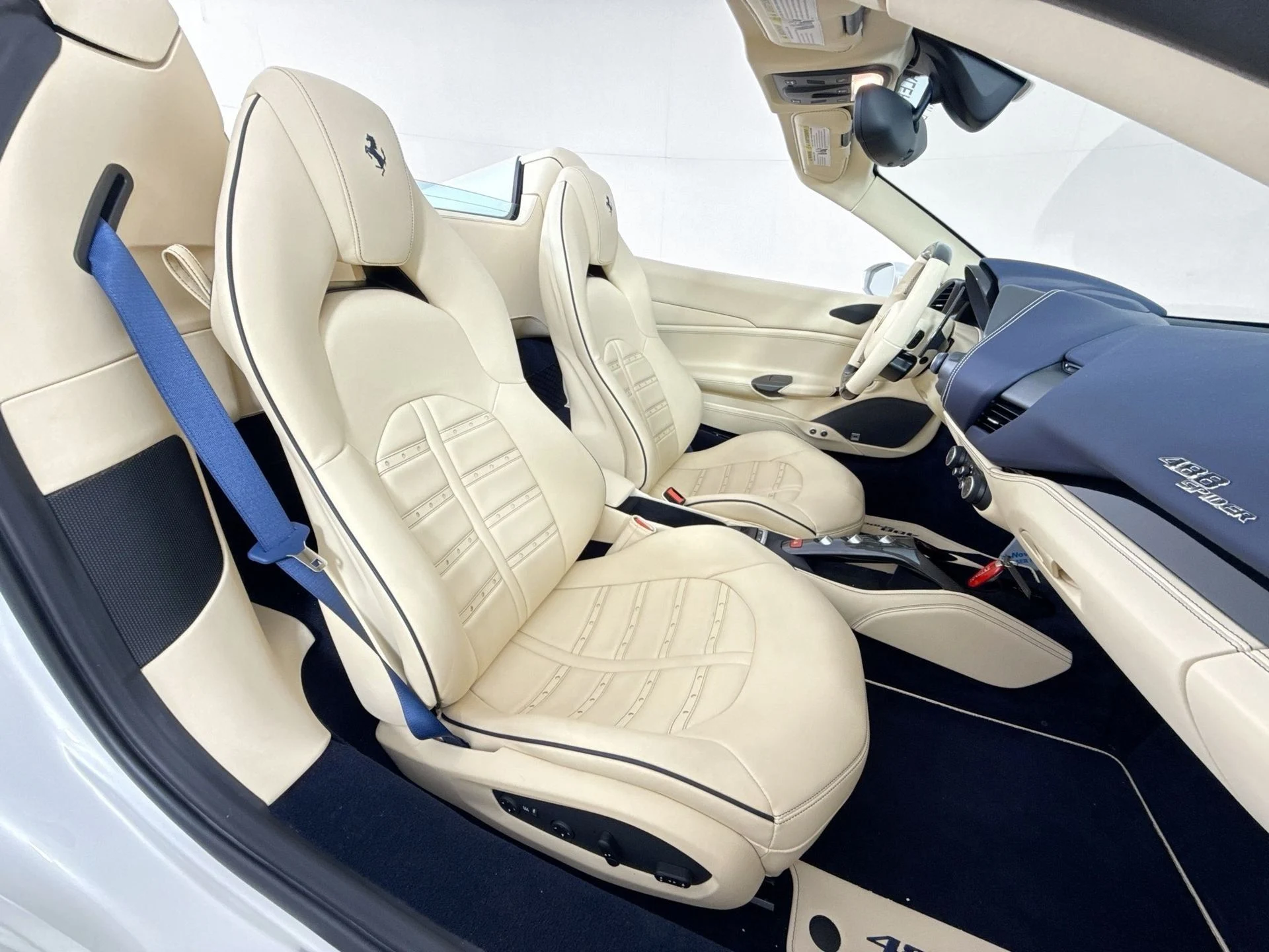 mph020_2974080953_f19681b4d9888e8998cf427e48e9062b_c27795d533