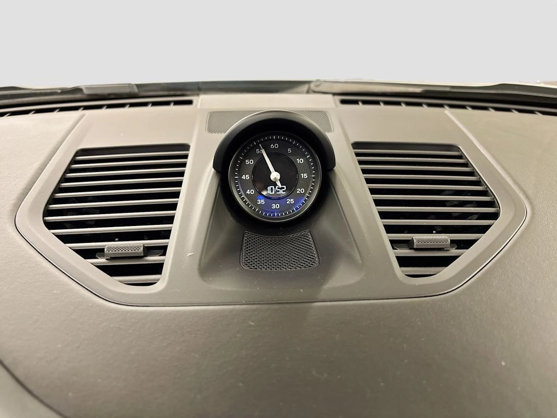 mph020_2974143509_3fa72313a07257500f588d9ee01cf7eb_8c05d4230a