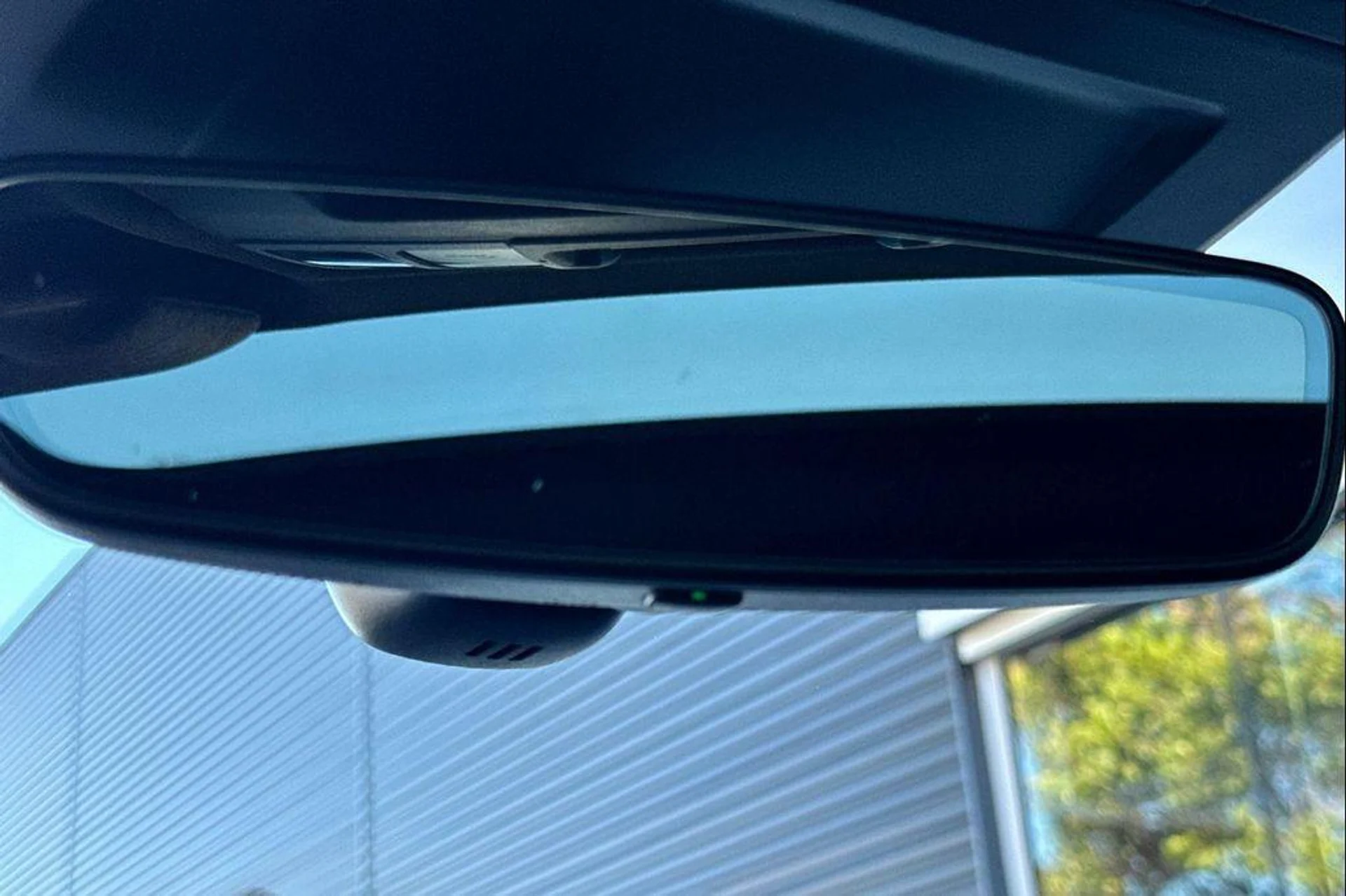 mph020_2974418270_fh_B3k_Q5w_VP_7c7q_Gjr_C2k_Ctt_U5_JY_b1a88d163e