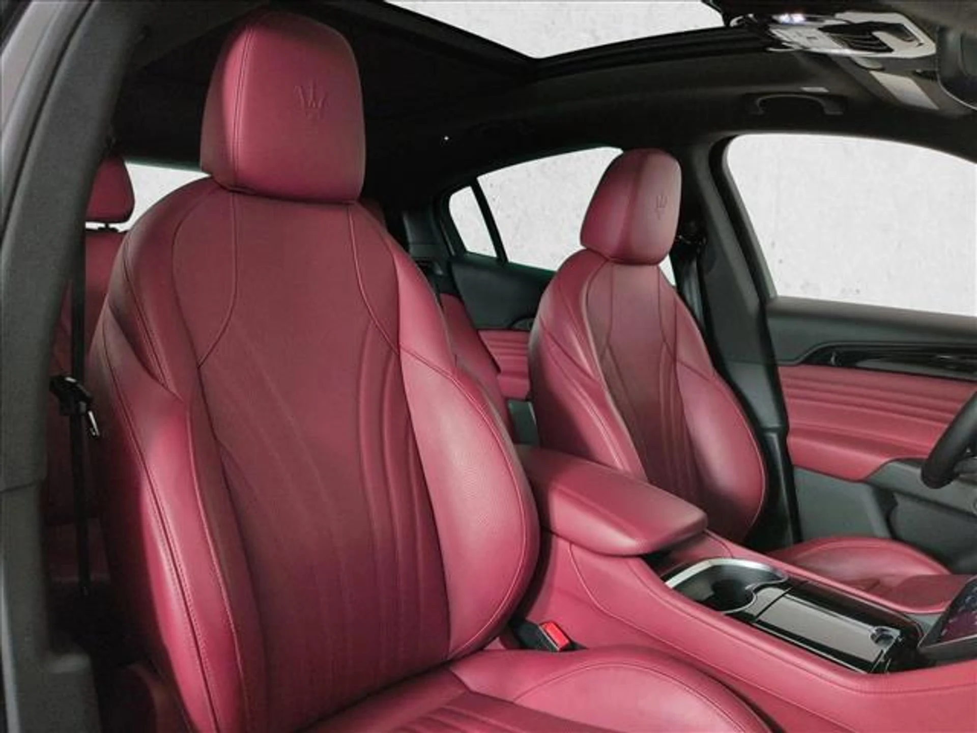 mph020_2974563250_7_Ig_N3_M8_X7_m5u_IVKE_2w_KW_Km_JXYA_40ad395d89