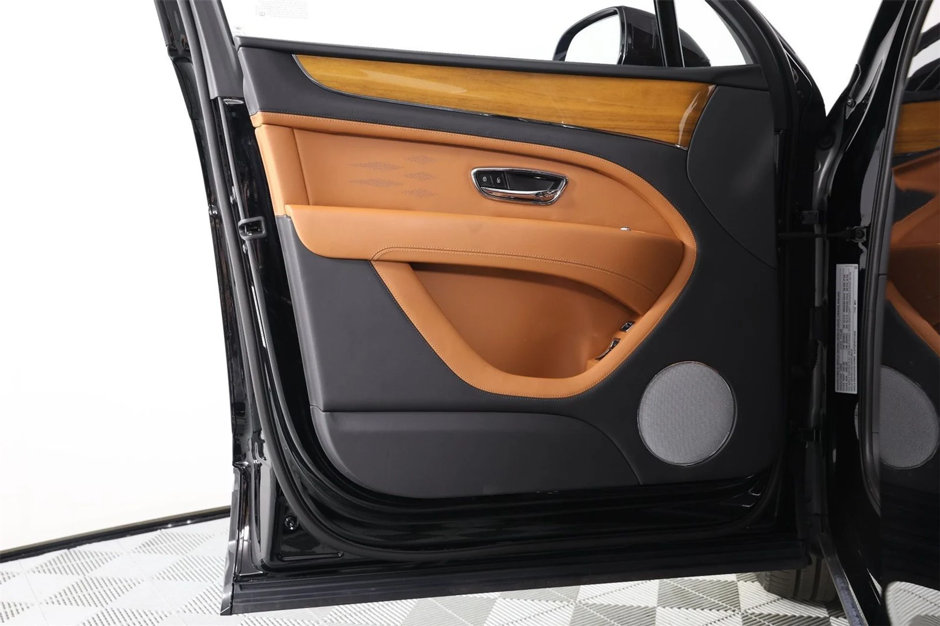 mph020_2974705957_4d292cba7dc1f4a1d8c5b36e8d7180a1_5a69c93e66