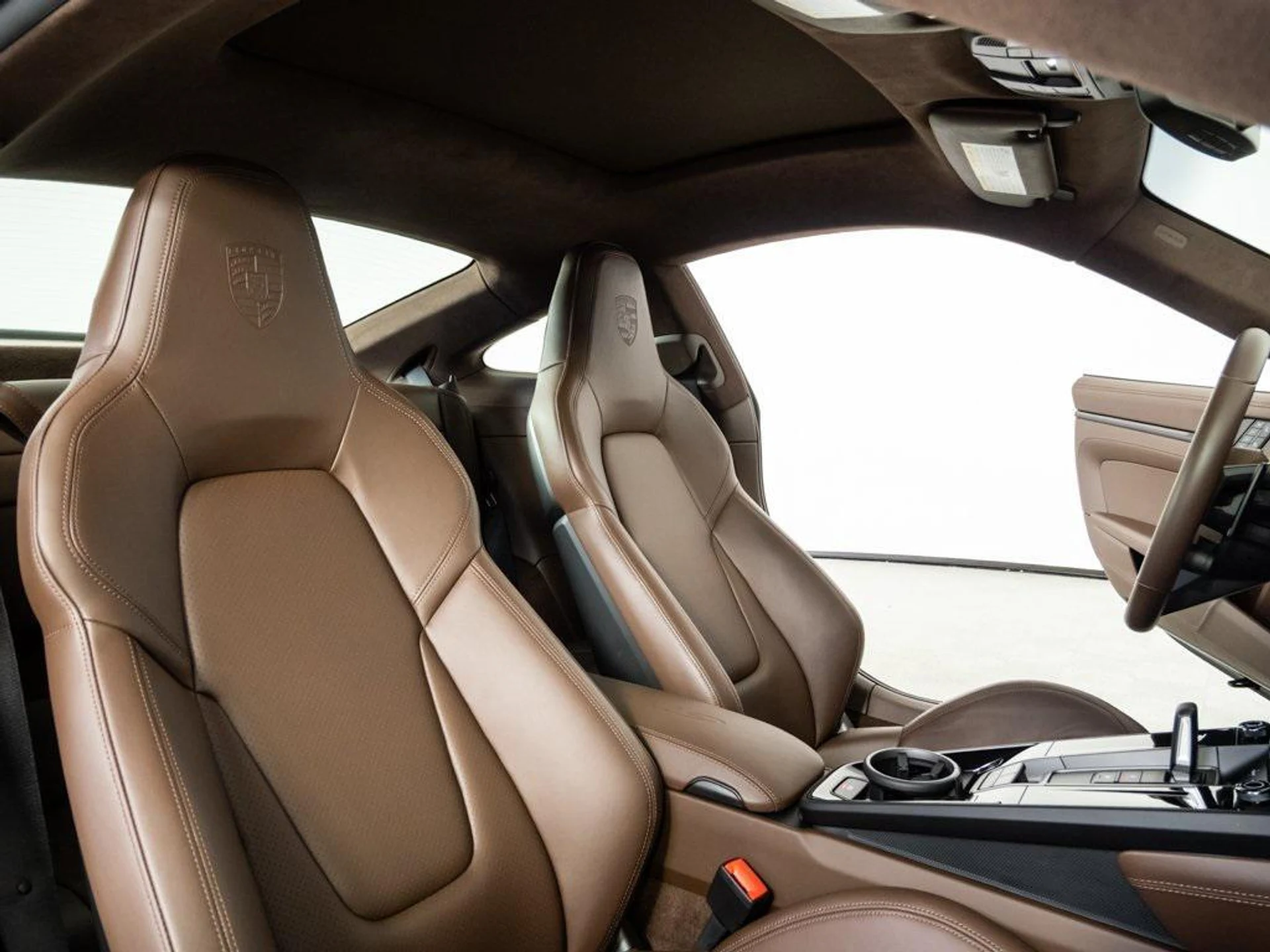 mph020_2974803808_za_WE_Qx_Rn_EA_Br_Iqj_V_Ki_Ivy_I3_Fh_Kk_720b81c90c