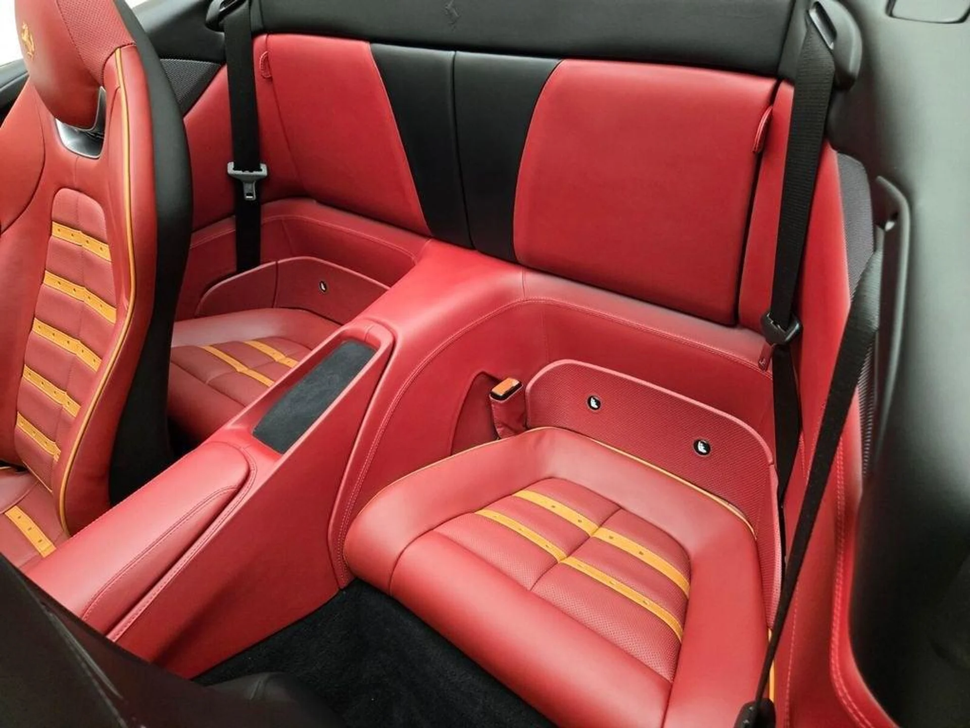 mph020_297502004_Used_2023_Ferrari_Portofino_M_1778593632_796a9a8f1f