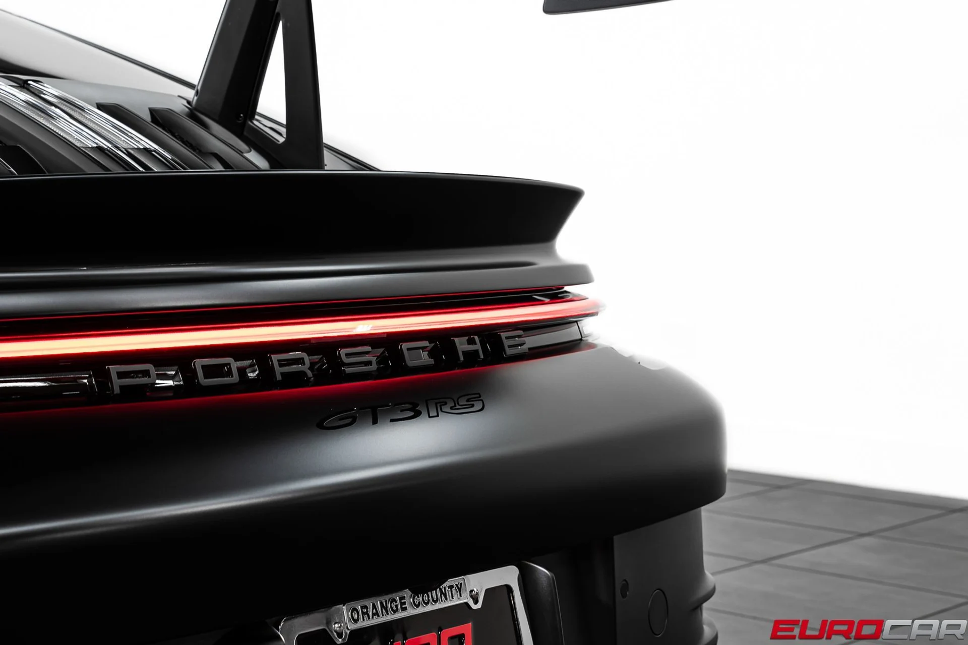 mph020_2975174851_a5aa9f22_e884_4f67_916a_93023ada212d_dfb979e105