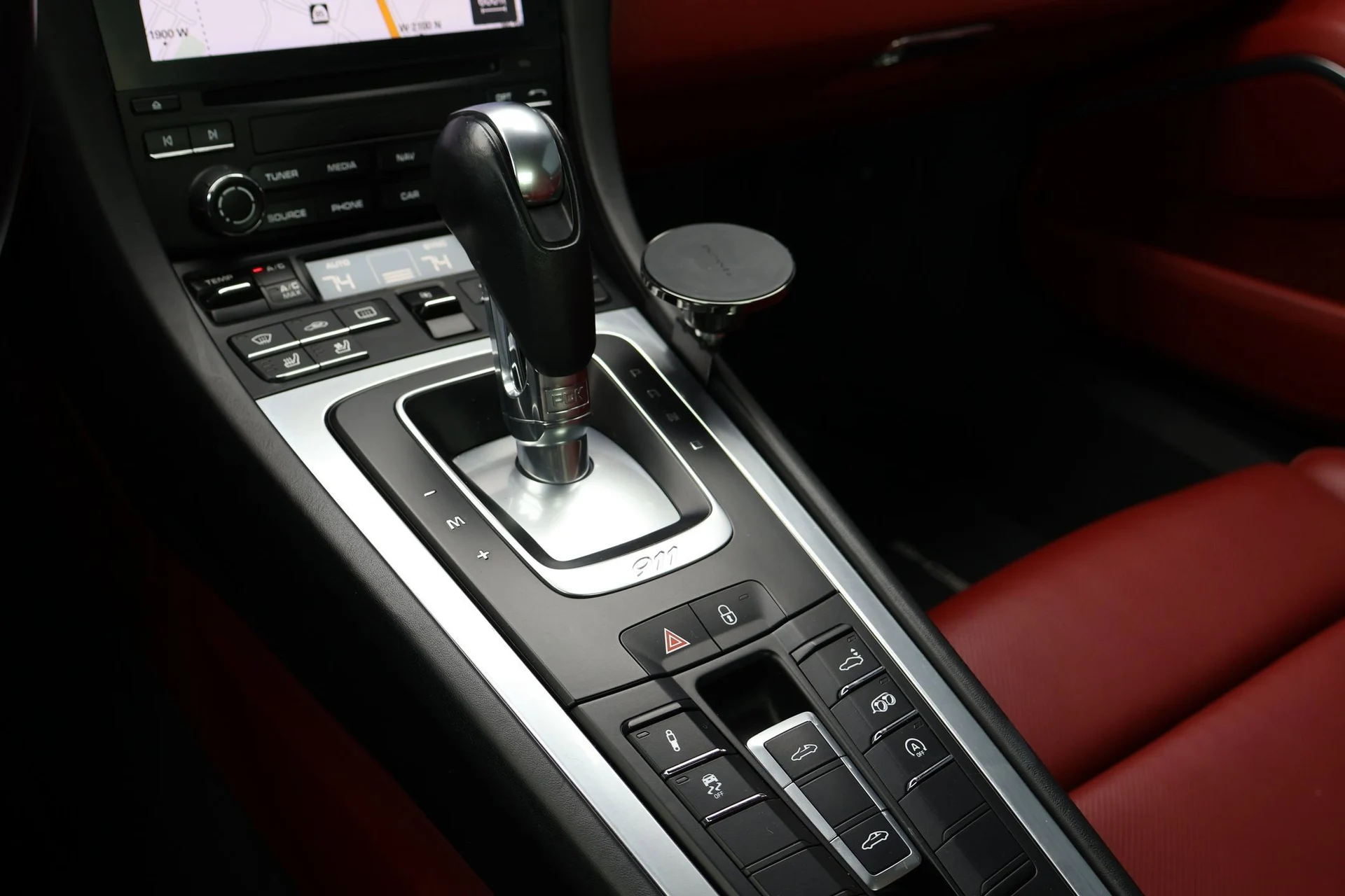 mph020_297568507_be9fc2ea31482dec05cac3f3da76aeec_47c9f22d3c