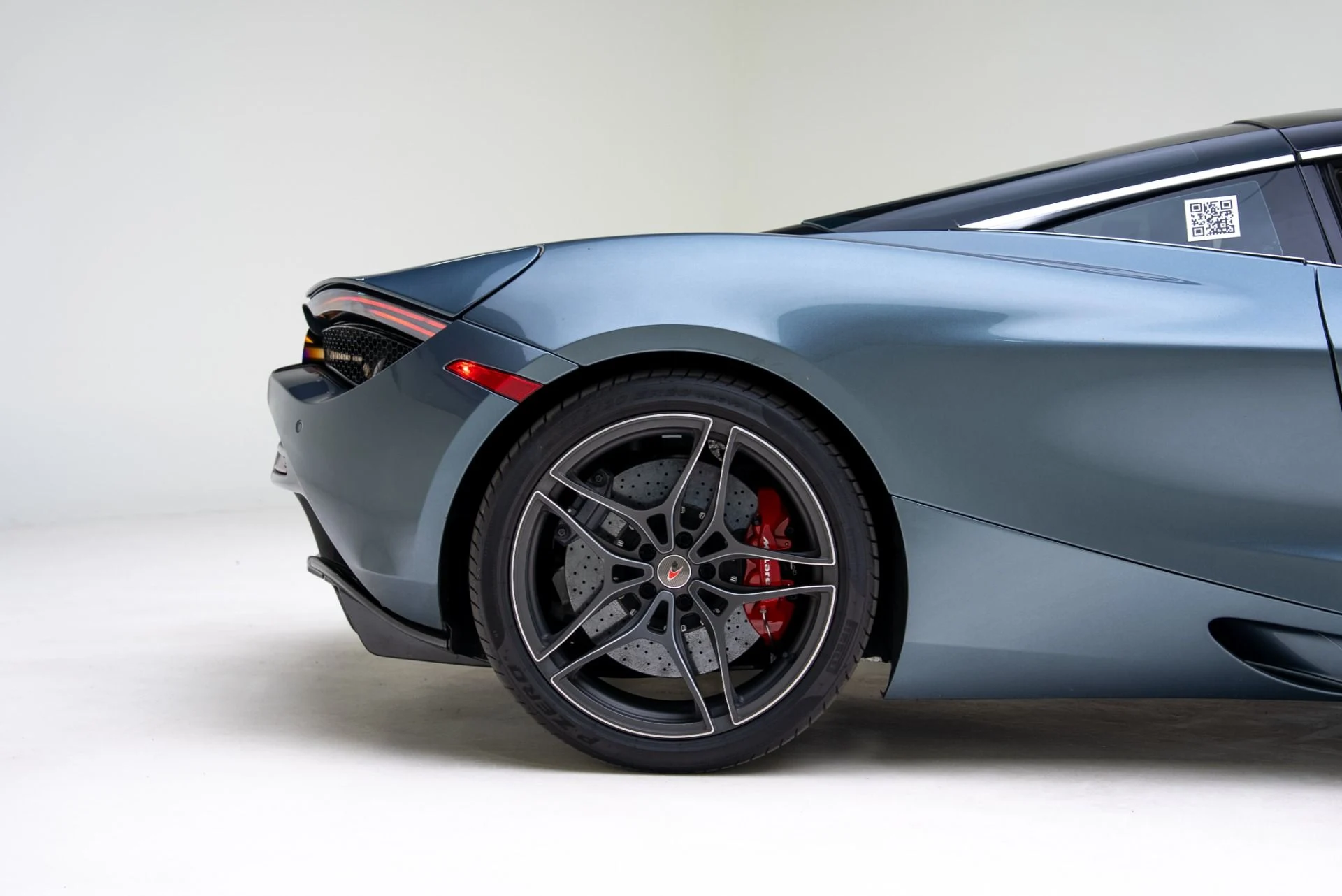 mph020_297581967_Used_2018_Mc_Laren_720_S_1769819546_333b58bc93