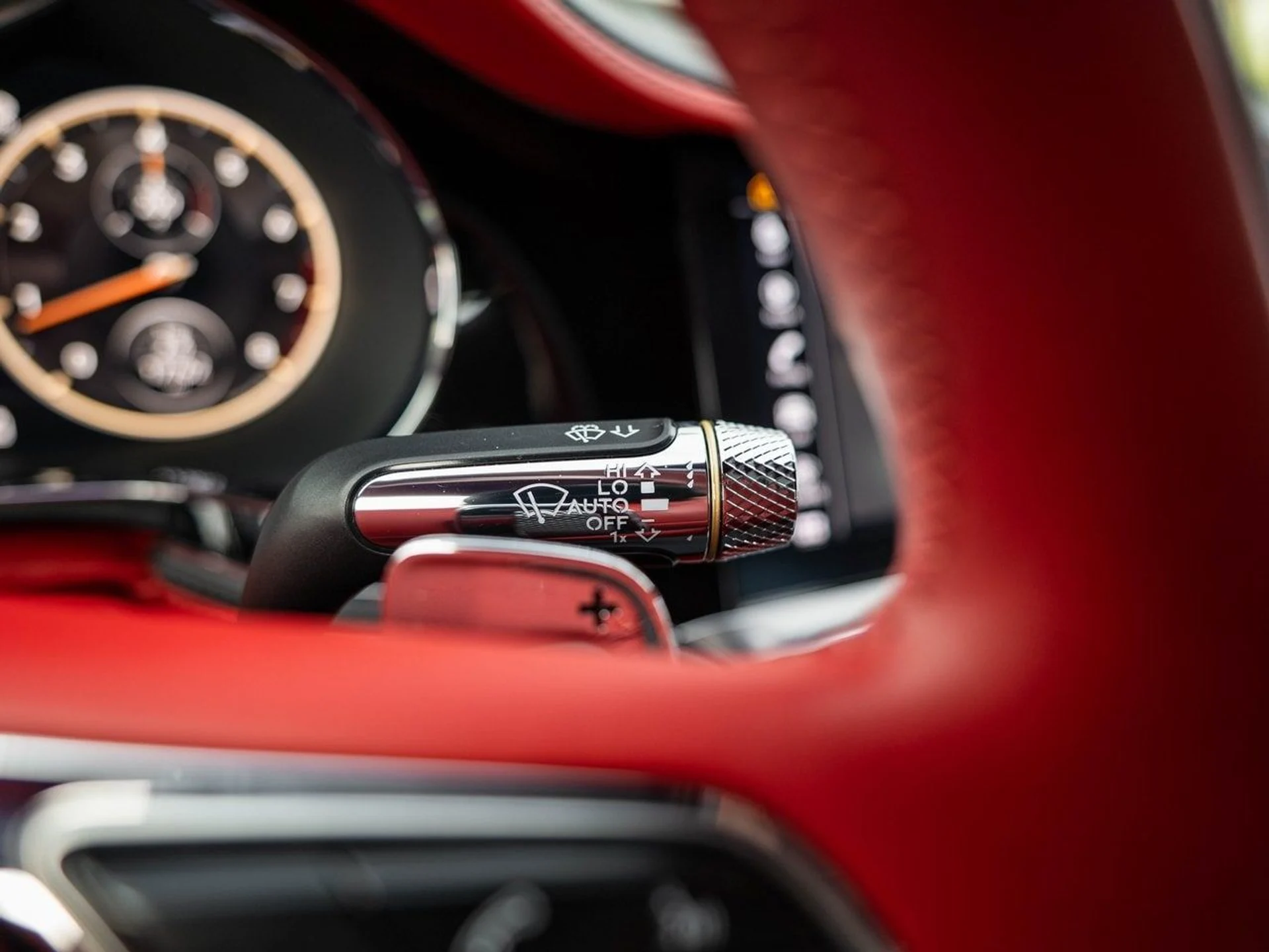 mph020_2976467343_b12e43af80bd2ff0306cbe8a5200ee06x_a42f470fe6