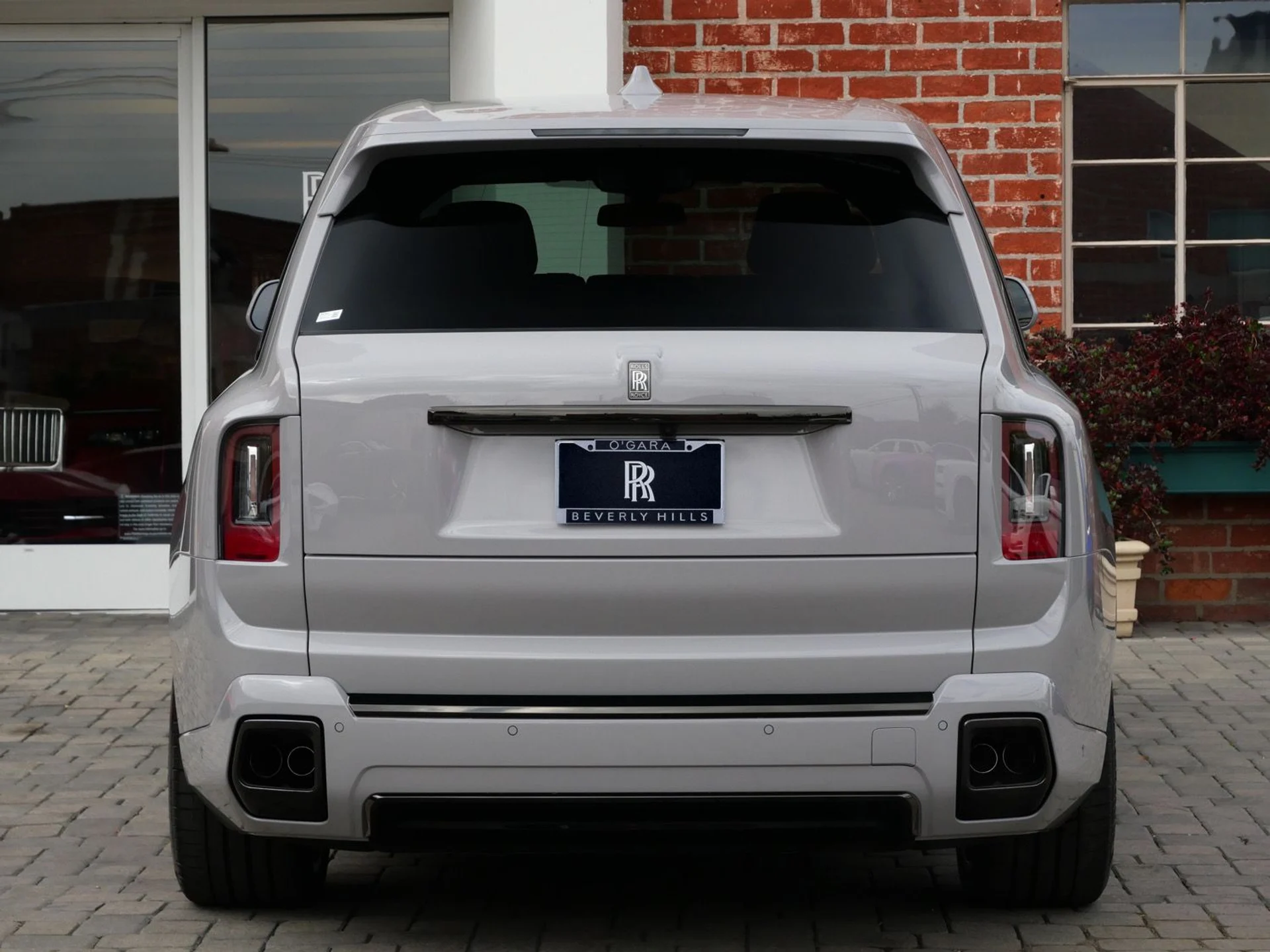 mph020_2976513538_861a0bbdc8eb3dd5d129af1ca137aa16x_9158ab8f99