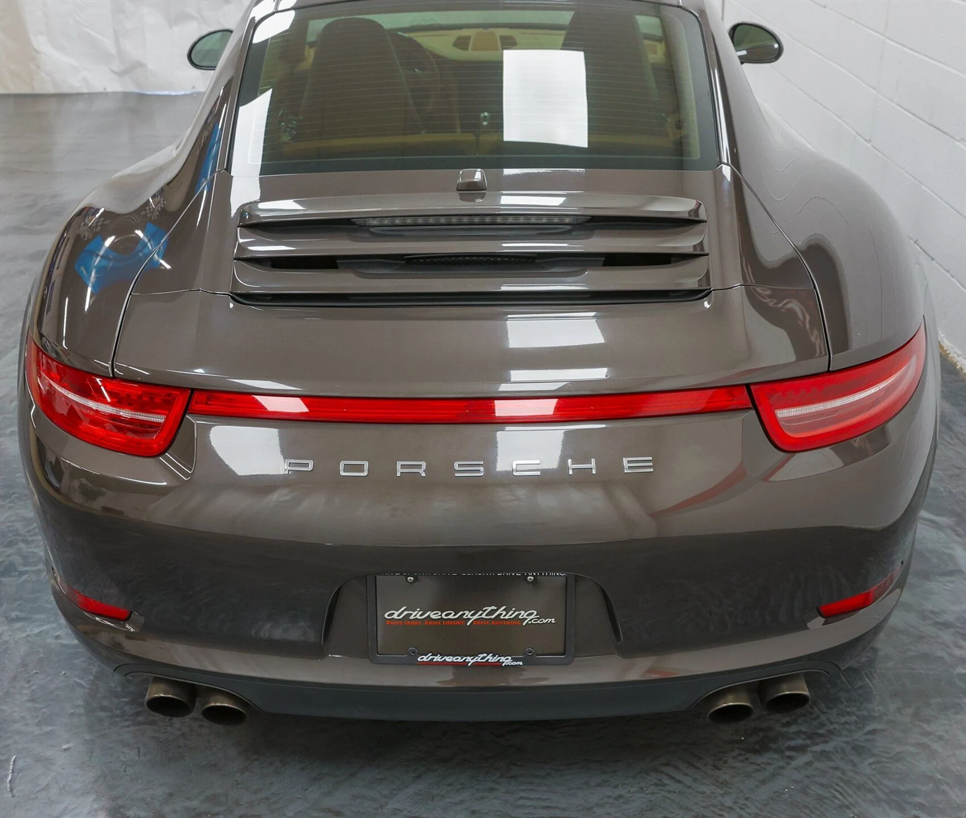 mph020_2976628838_e35a797628_1920_d584839912