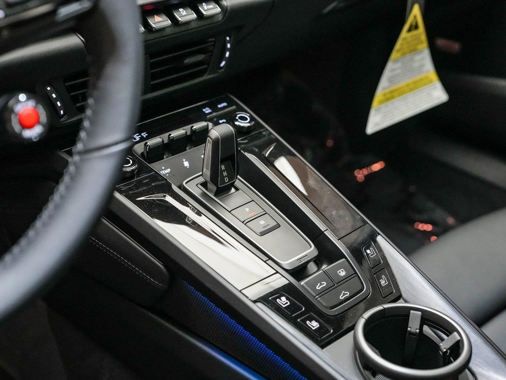 mph020_2976696494_48d1fbfc793363b19f8ad41c9689ab58x_62fe5aaabf