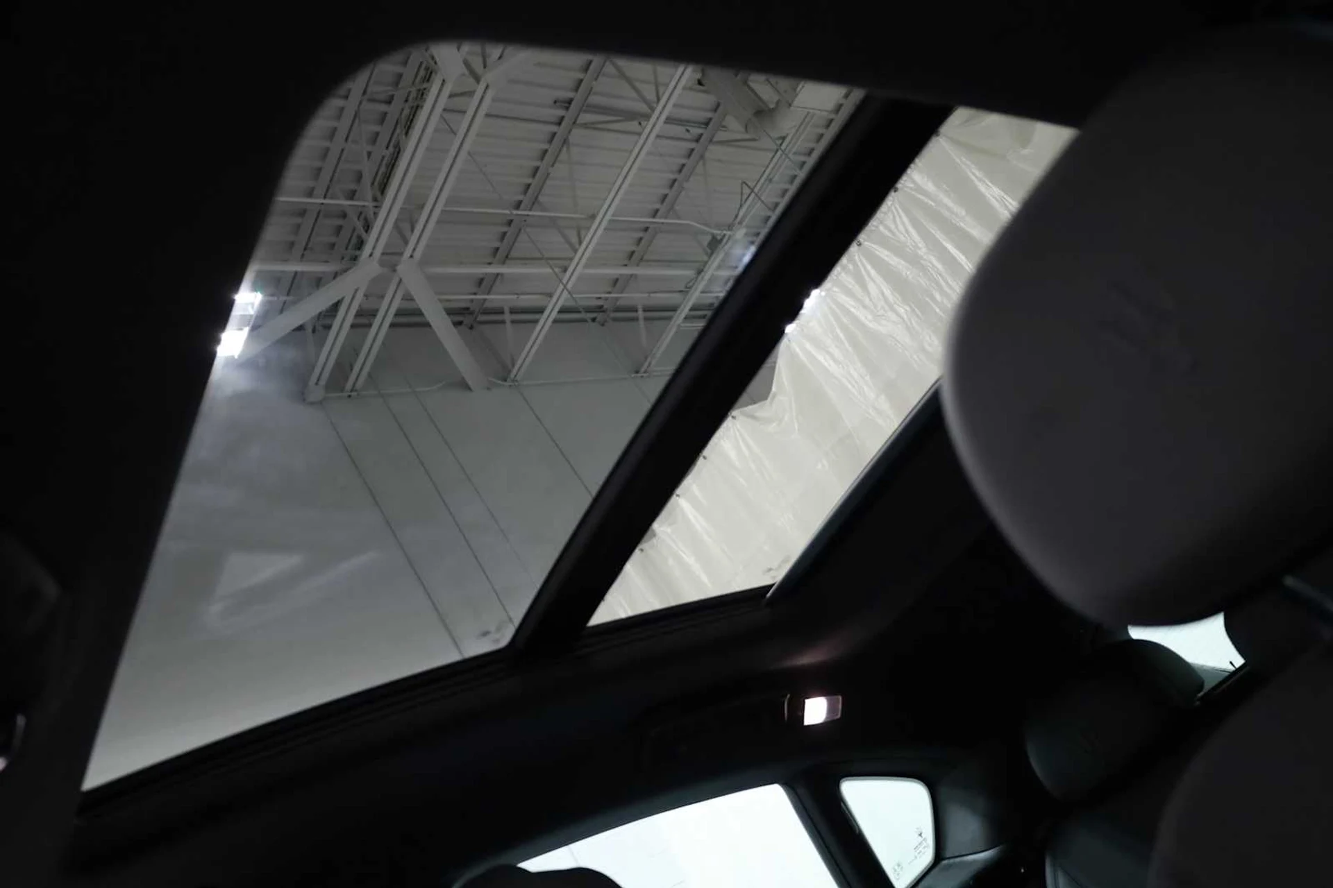 mph020_297671779_1f1a016157faaffd1e2aa2903423ad9c_665bc9ea83