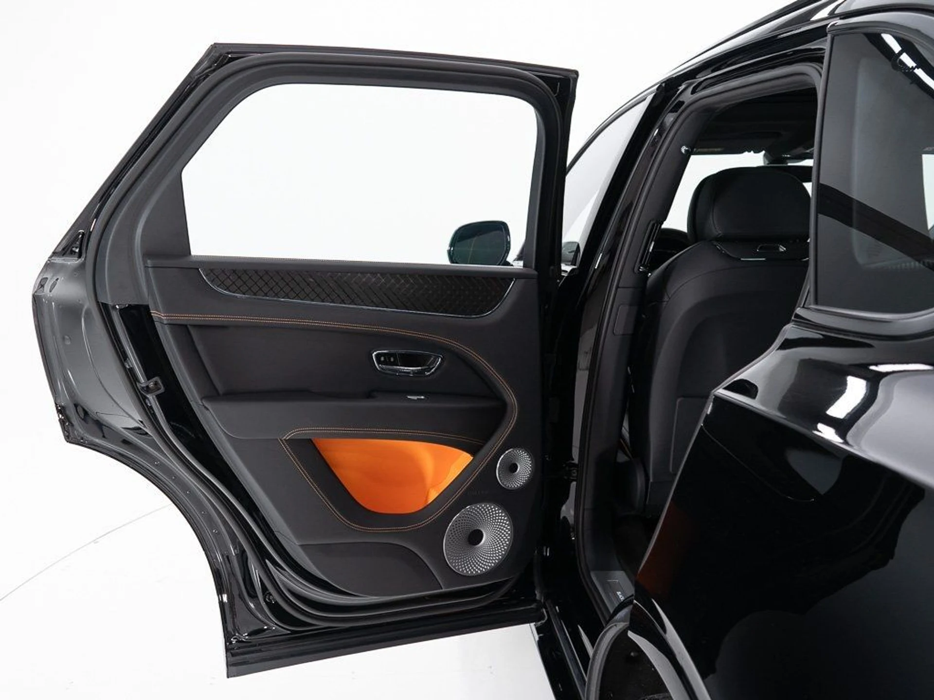 mph020_2976841045_7ad0461faa6be4c6a023a03688ced110_5d6ab7e6c4