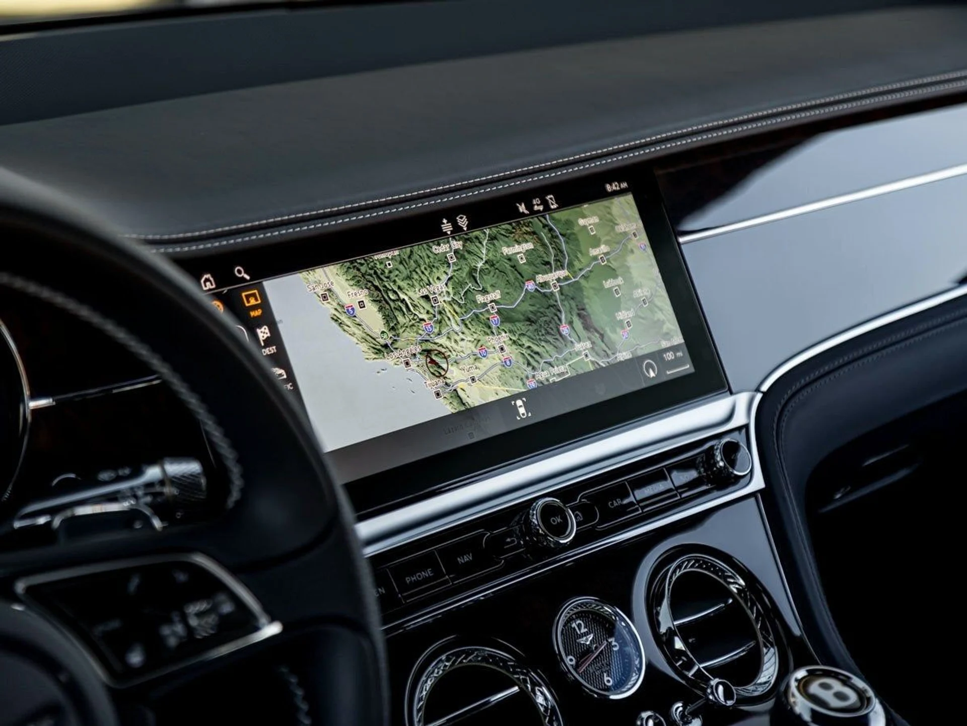 mph020_2976870538_21_6b2662639c