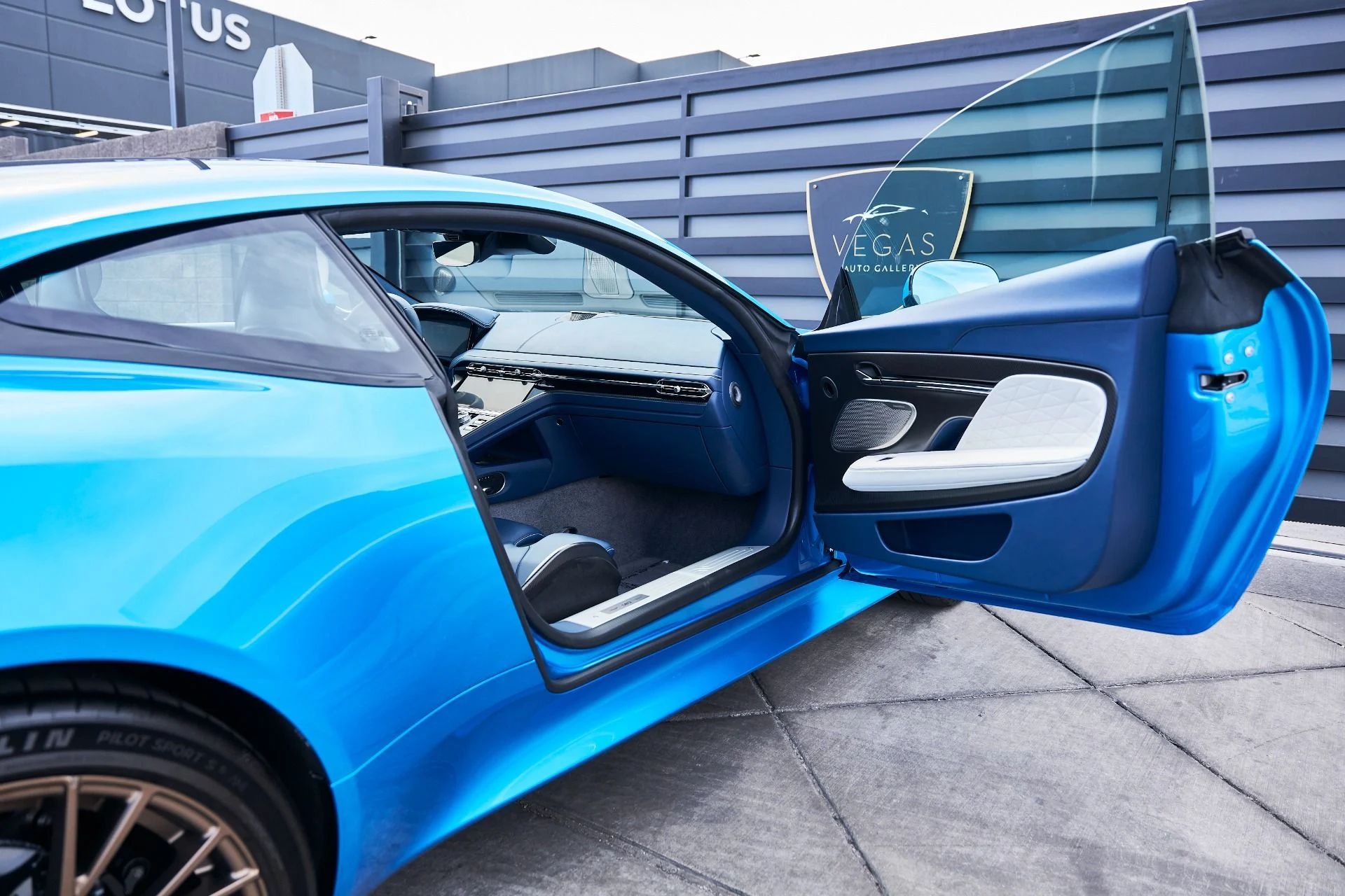 mph020_2976886817_Used_2024_Aston_Martin_DB_12_1772677909_03d0898e7a