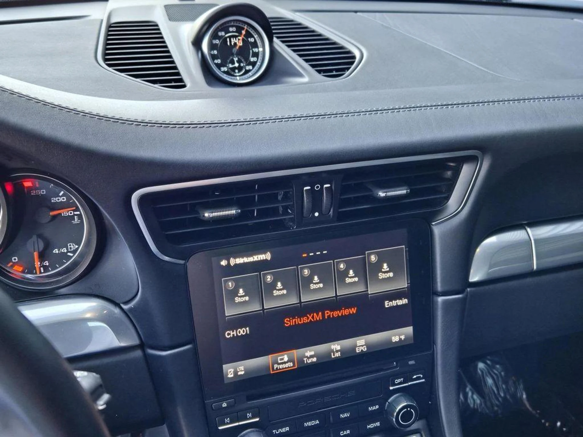 mph020_2977215302_e7x_Wu_Klw_V9_N_Aozg3yo_Fp_PXBL_2_Q_8678f998b3