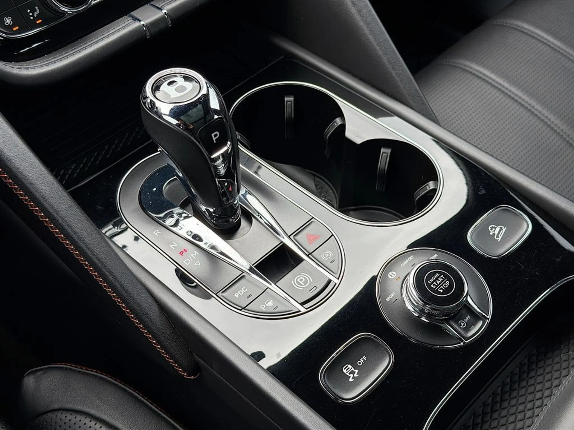 mph020_2977688562_fr865k5ky8oc9rs3c5t054z8gh05_1385361b70